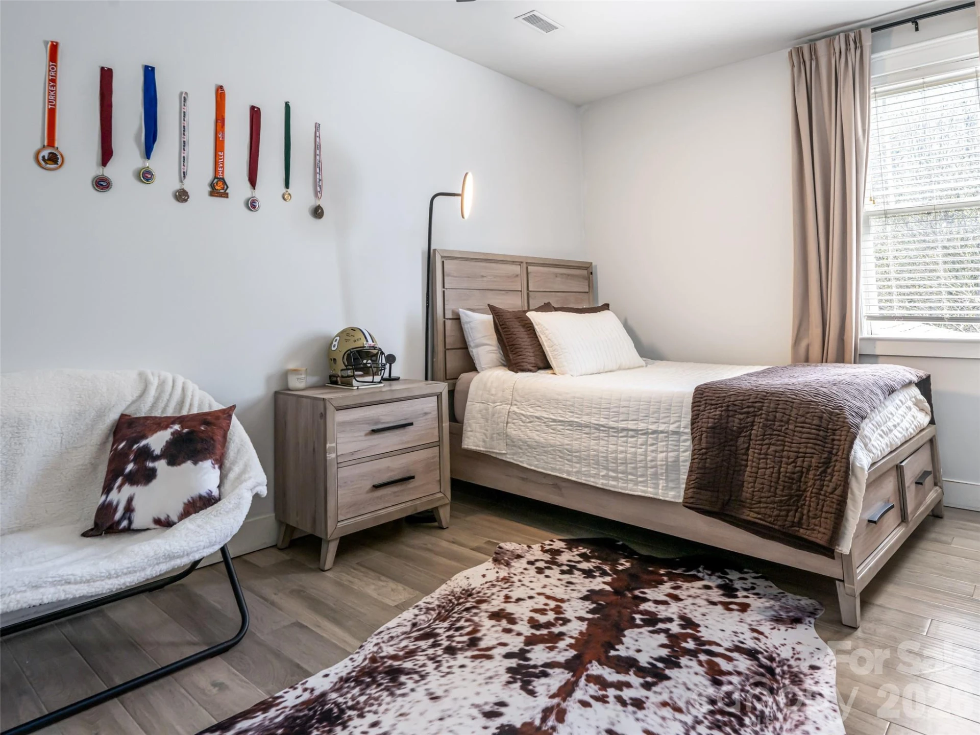 67 White Ash Drive - Photo 33