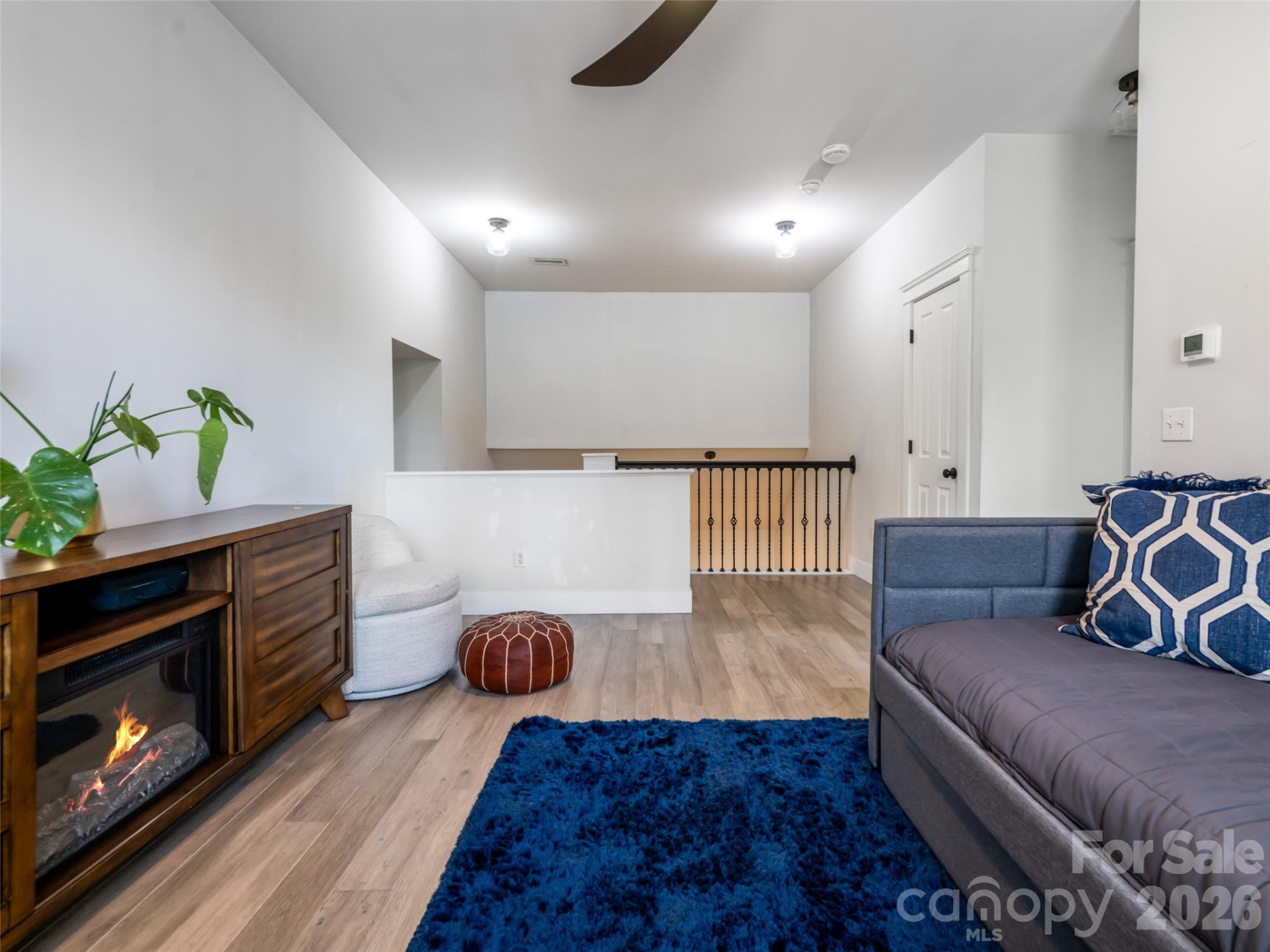 67 White Ash Drive - Photo 34