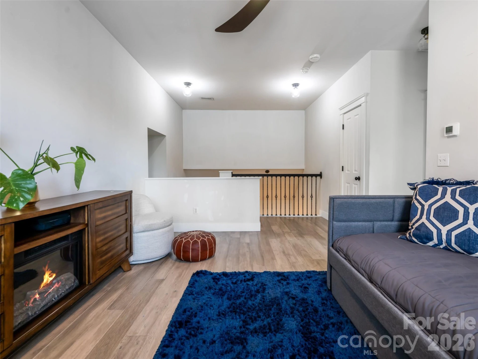 67 White Ash Drive - Photo 34
