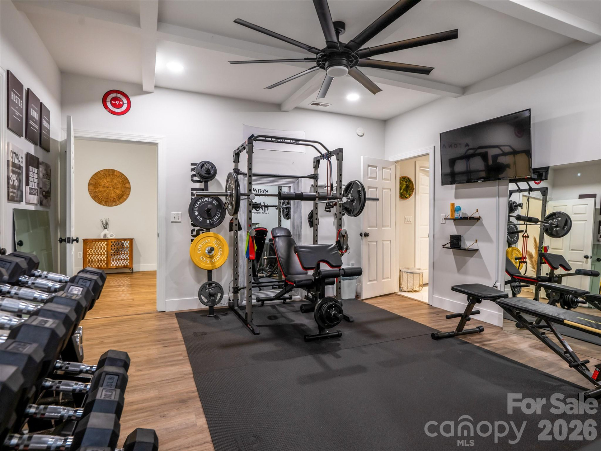 67 White Ash Drive - Photo 35