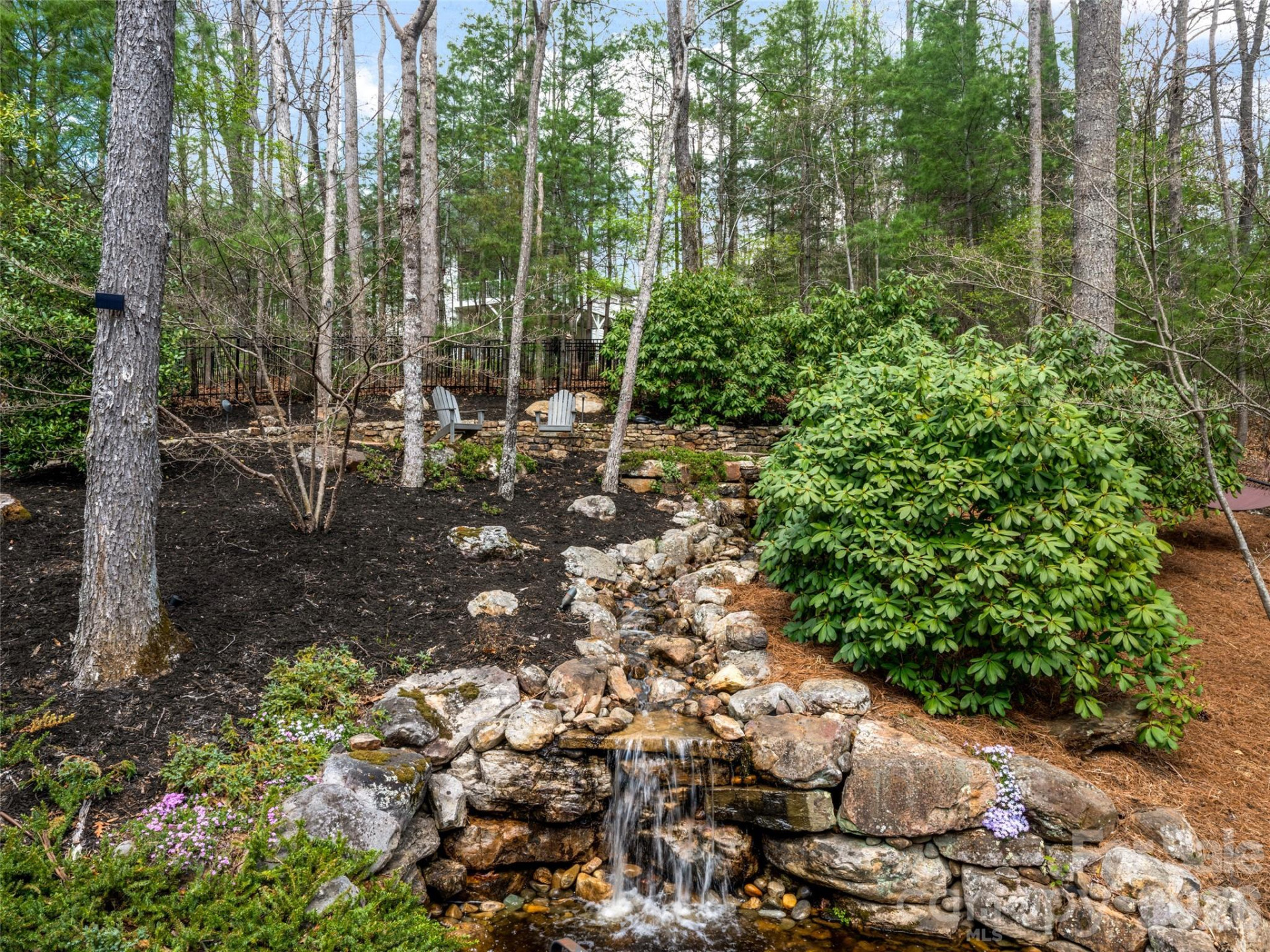 67 White Ash Drive - Photo 36