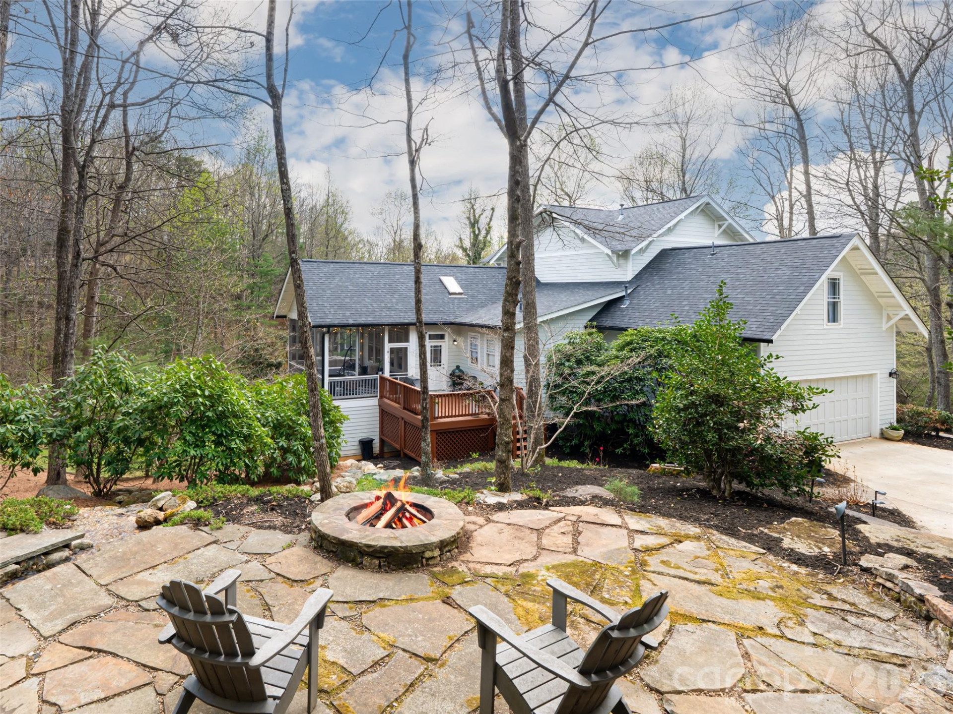 67 White Ash Drive - Photo 37