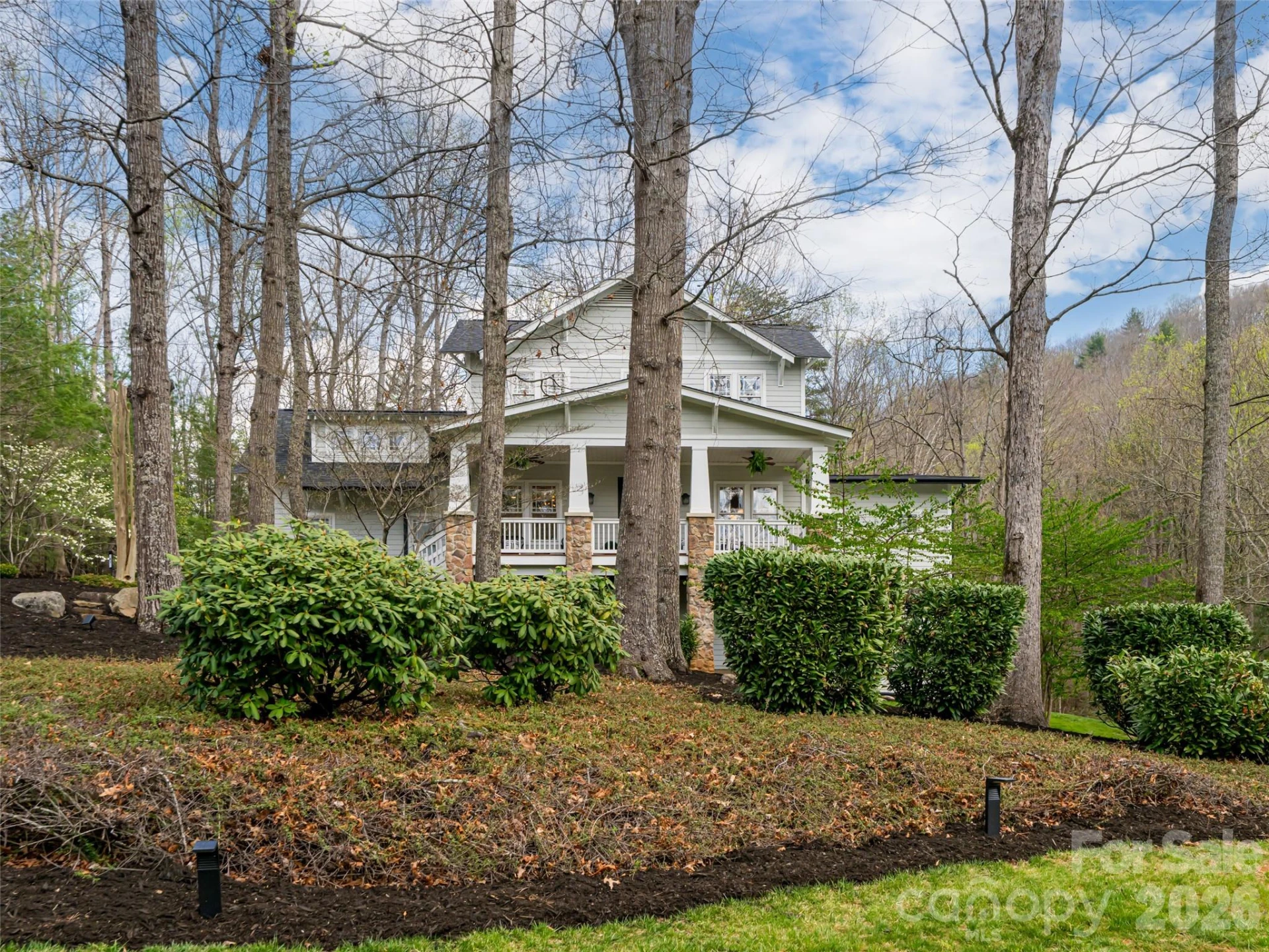 67 White Ash Drive - Photo 39