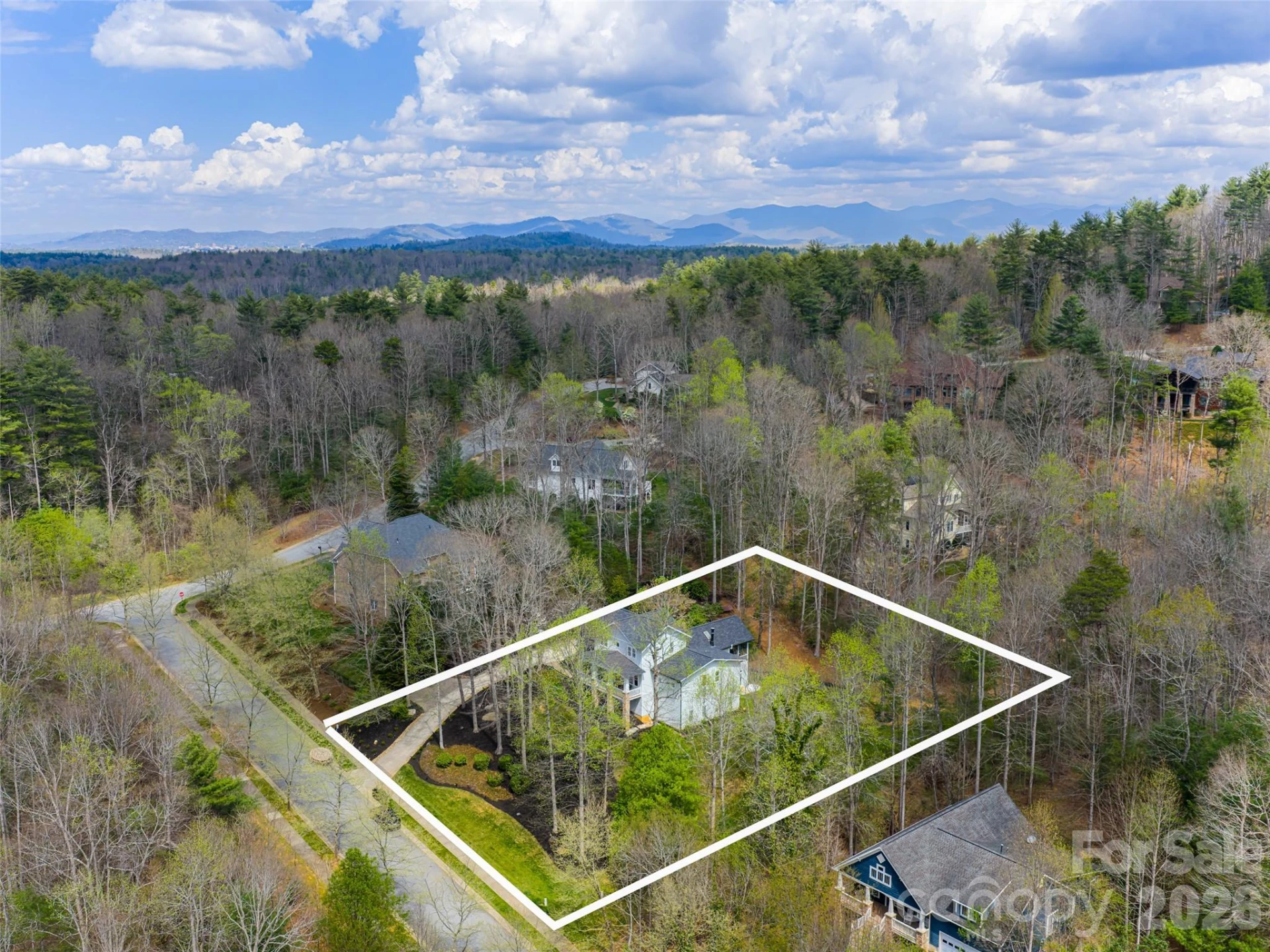 67 White Ash Drive - Photo 40