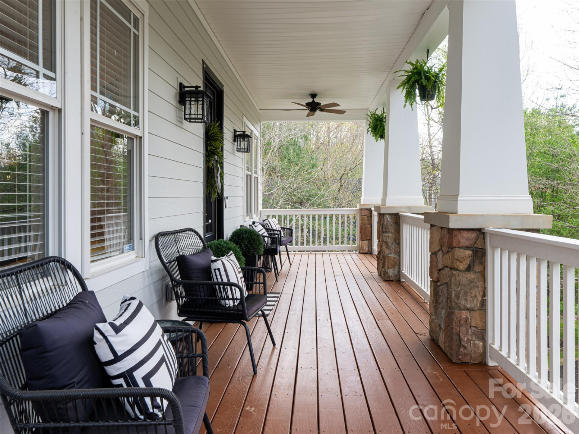 67 White Ash Drive - Photo 5