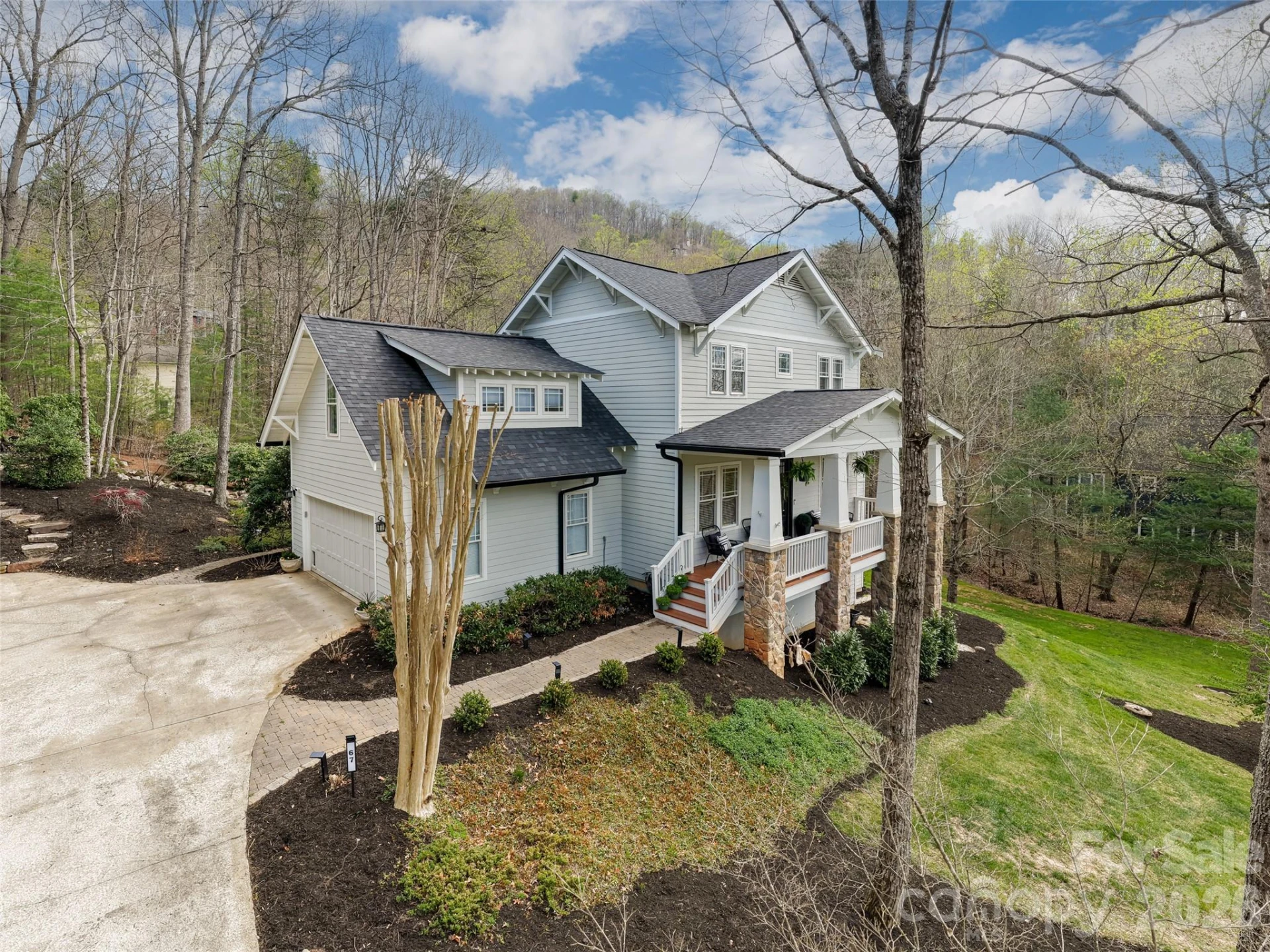 67 White Ash Drive - Photo 41