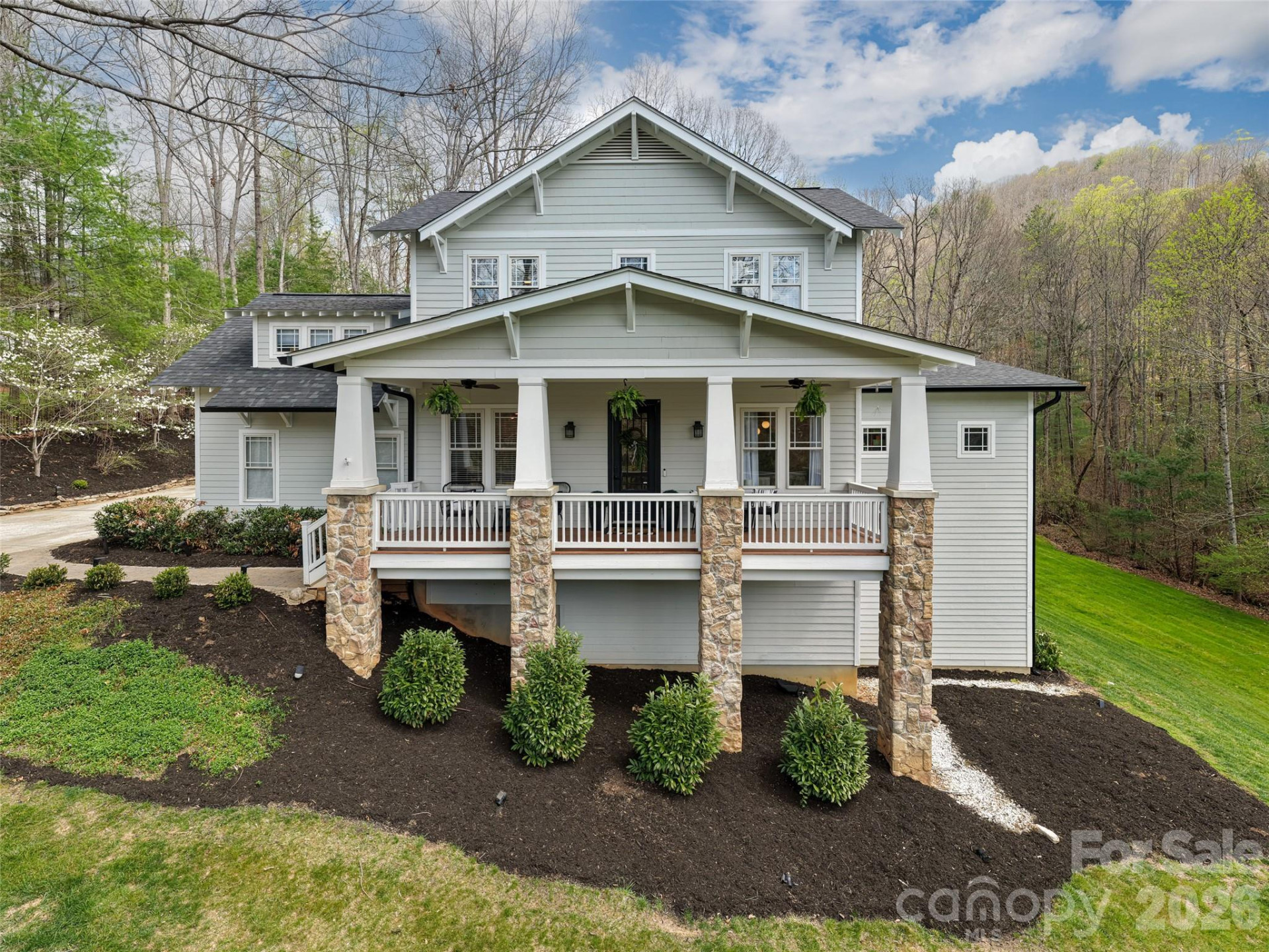 67 White Ash Drive - Photo 42