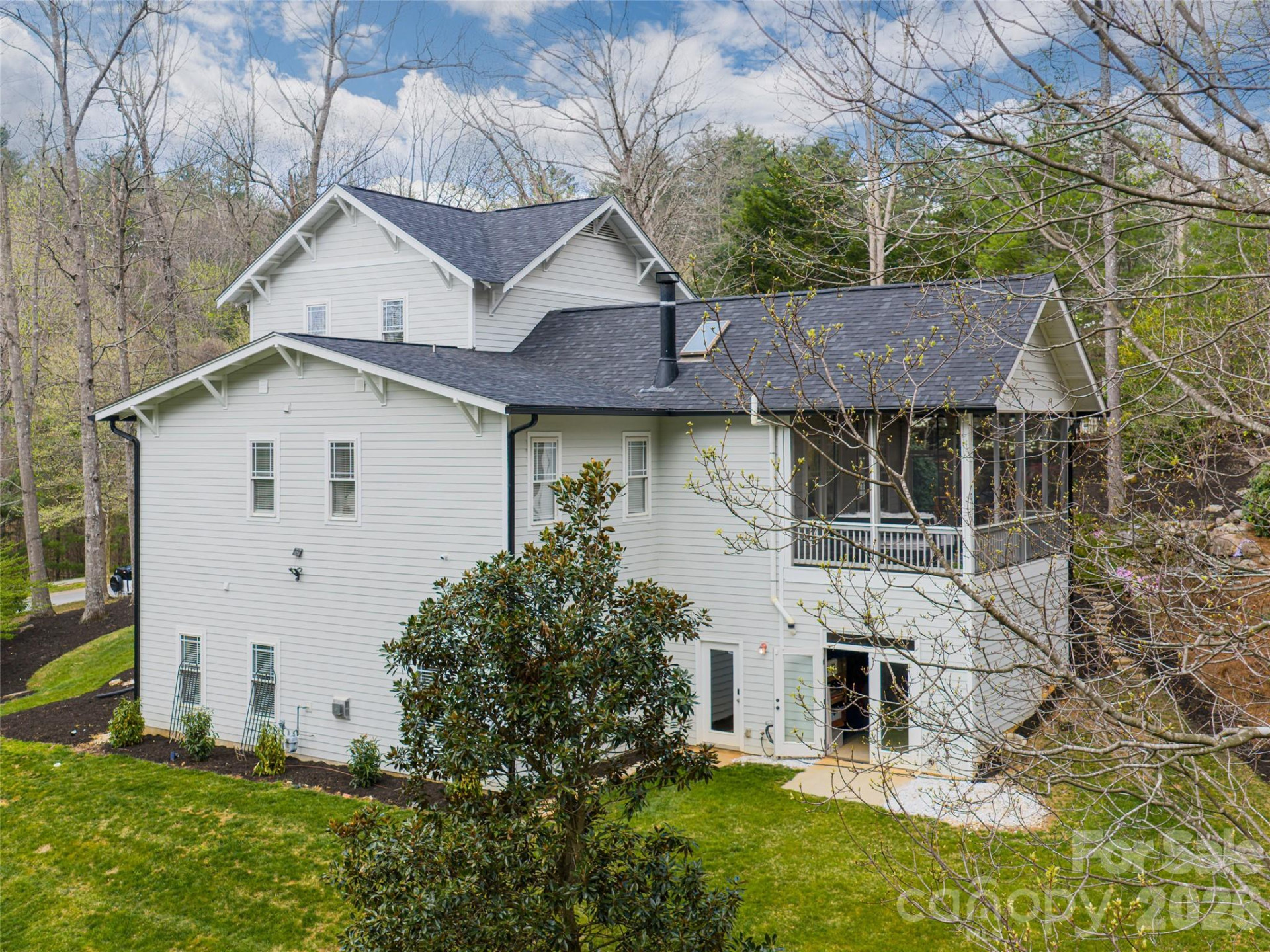 67 White Ash Drive - Photo 43