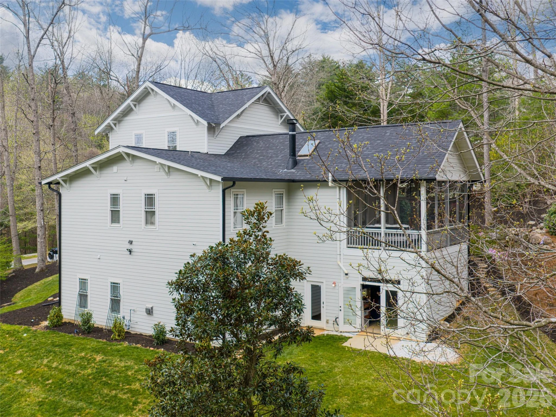 67 White Ash Drive - Photo 43