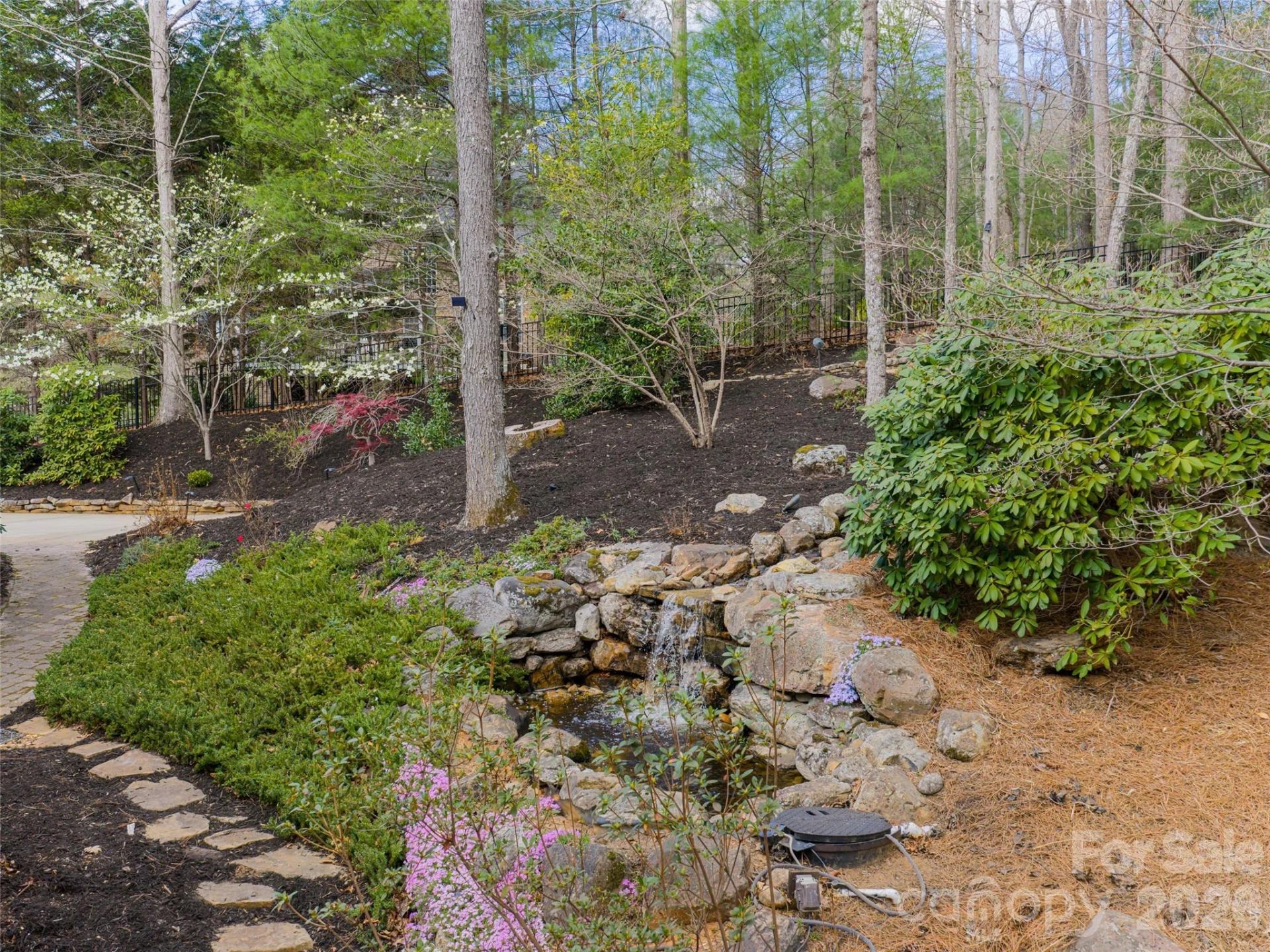 67 White Ash Drive - Photo 44