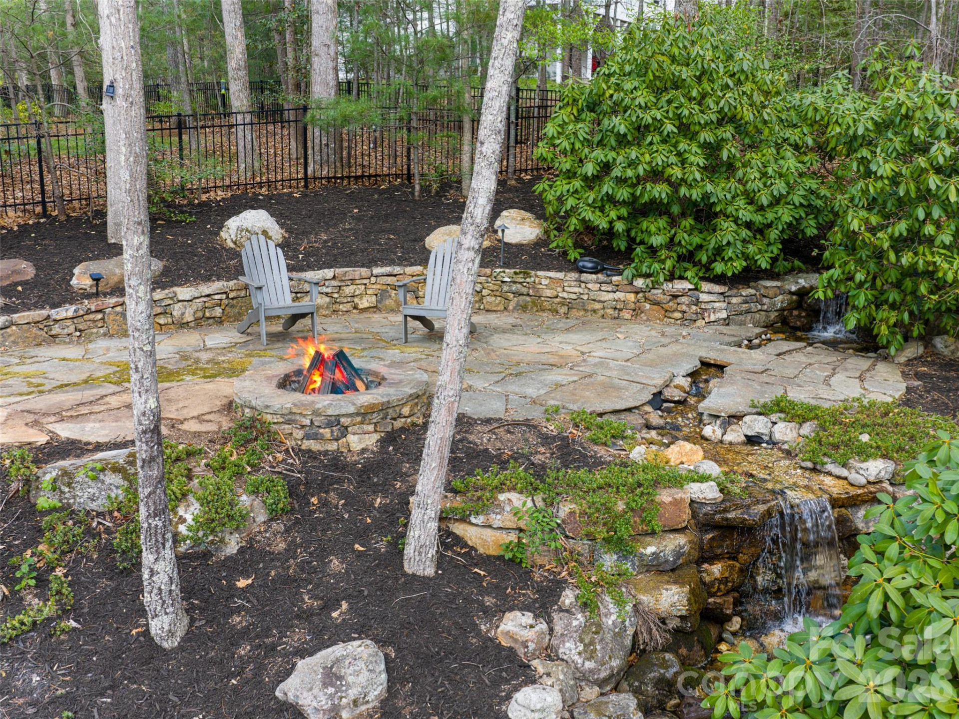 67 White Ash Drive - Photo 45