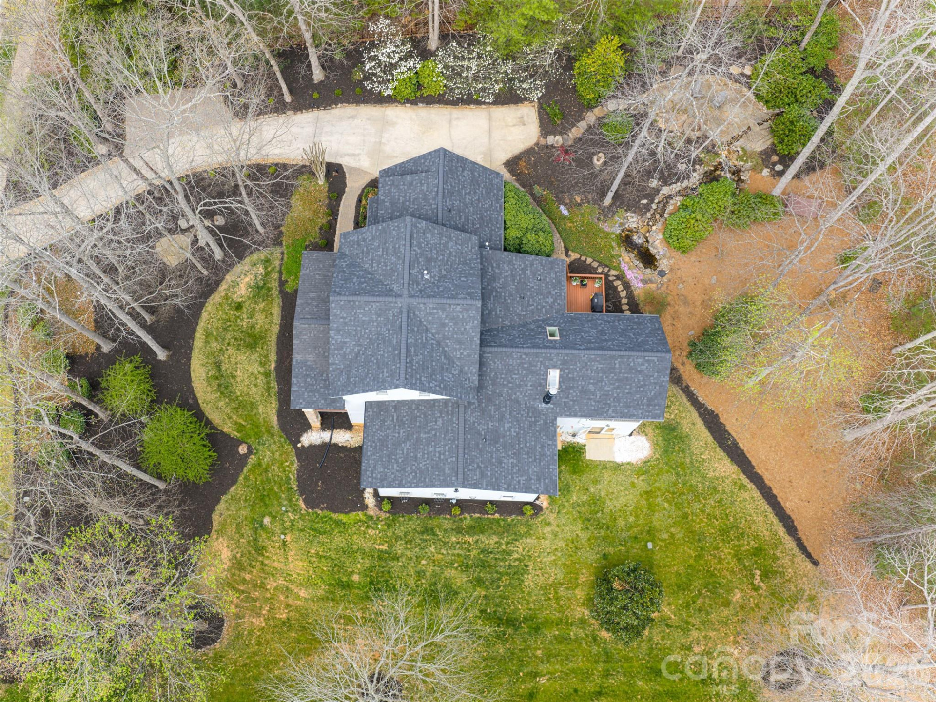 67 White Ash Drive - Photo 46