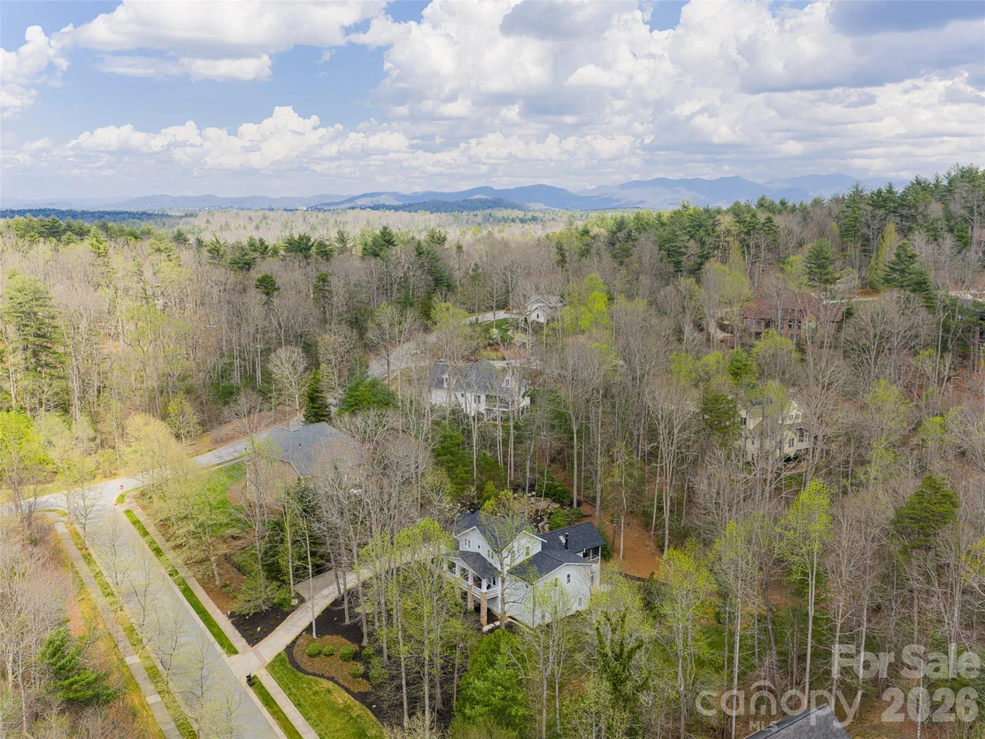 67 White Ash Drive - Photo 47