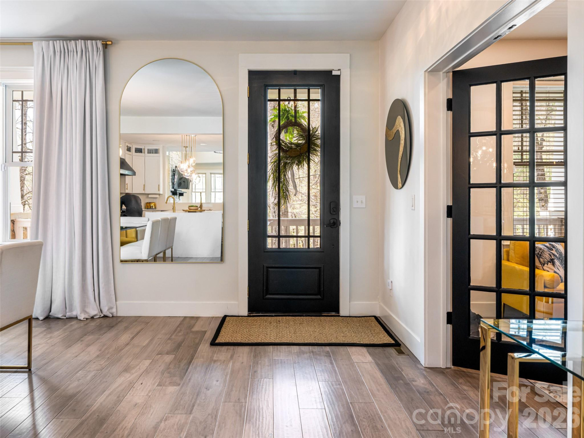 67 White Ash Drive - Photo 6