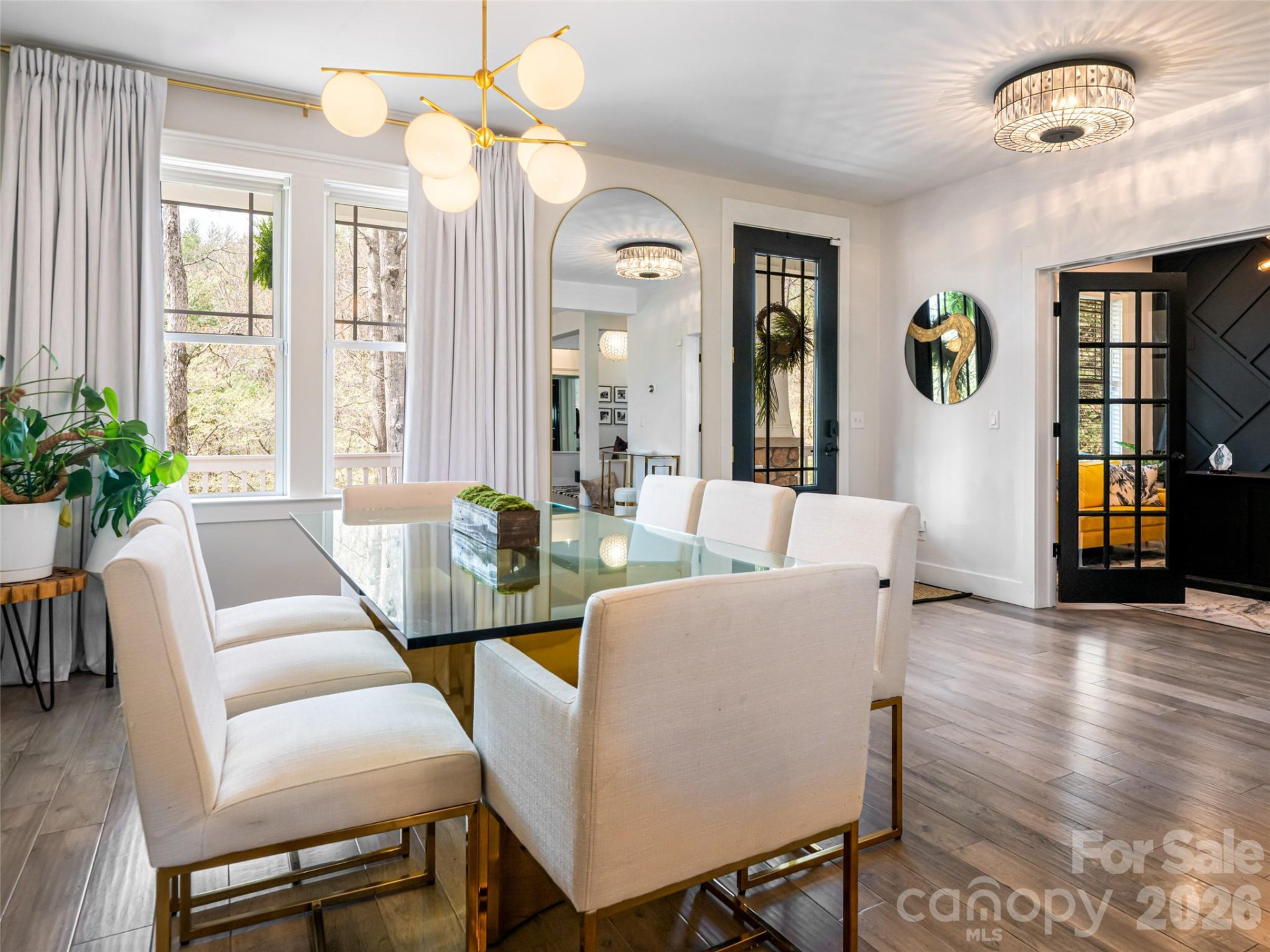 67 White Ash Drive - Photo 7