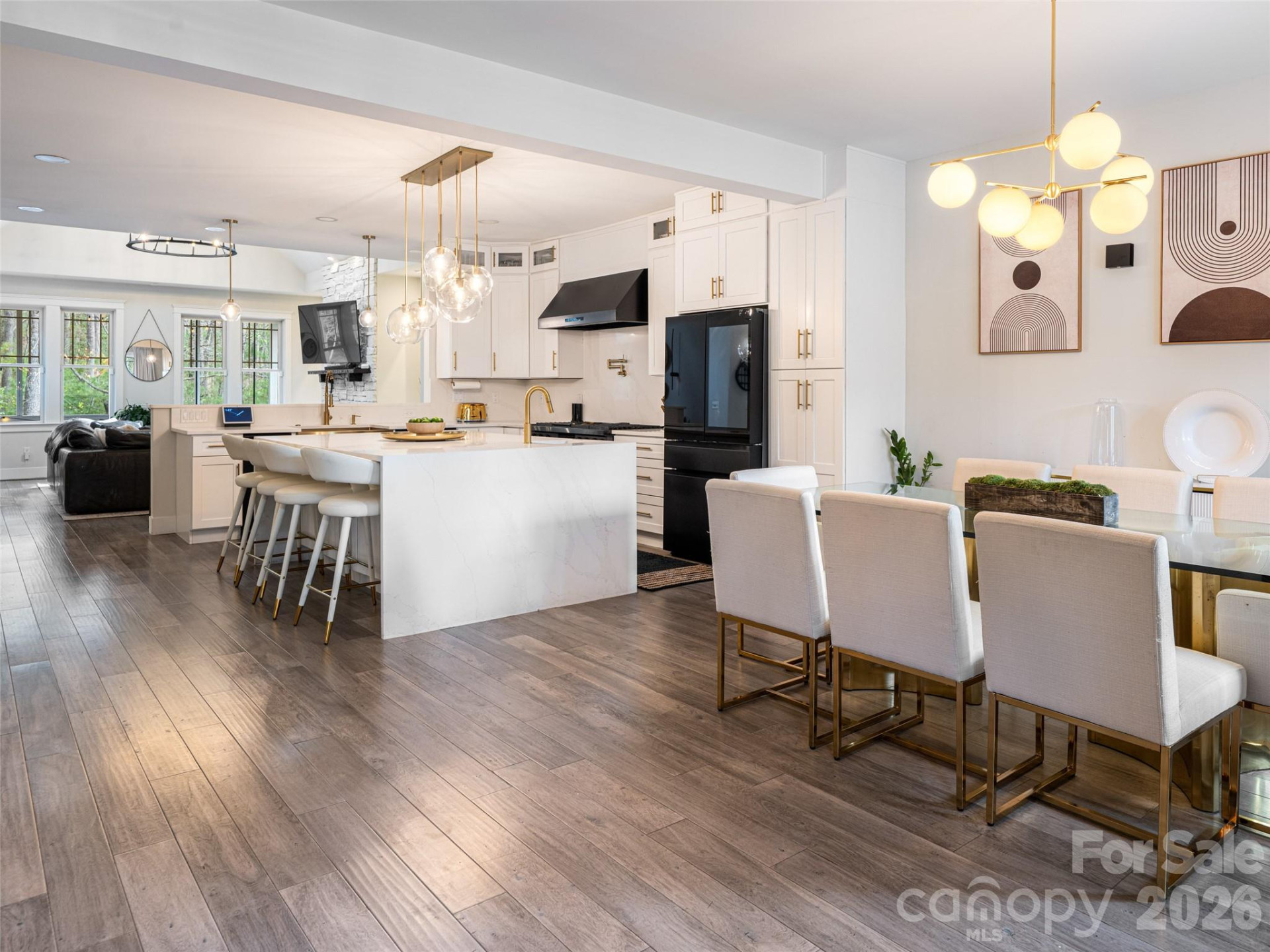 67 White Ash Drive - Photo 8