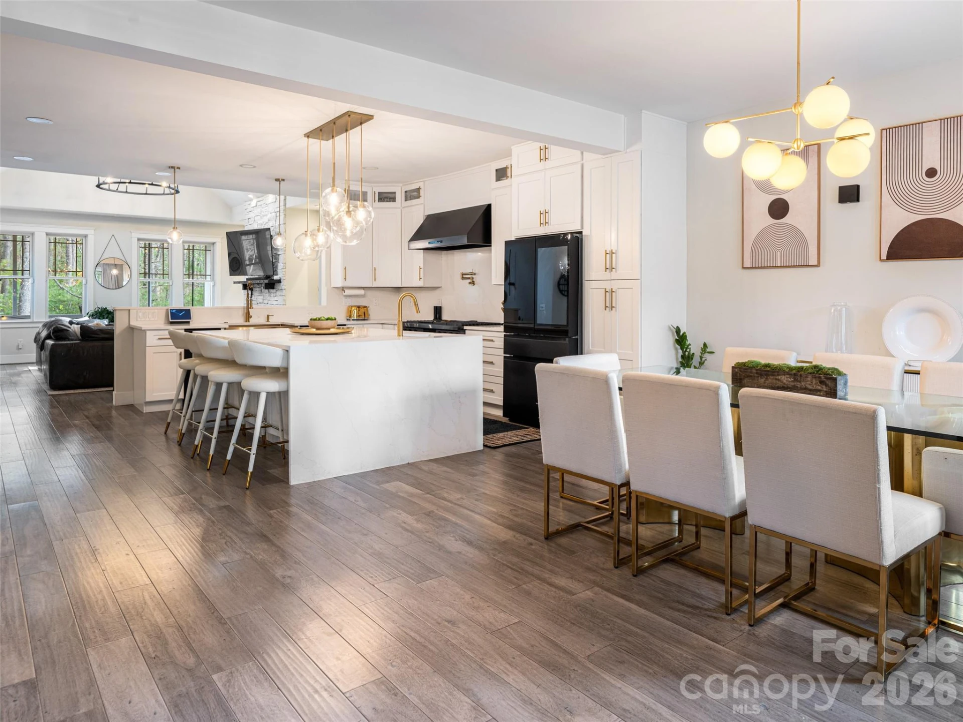 67 White Ash Drive - Photo 8