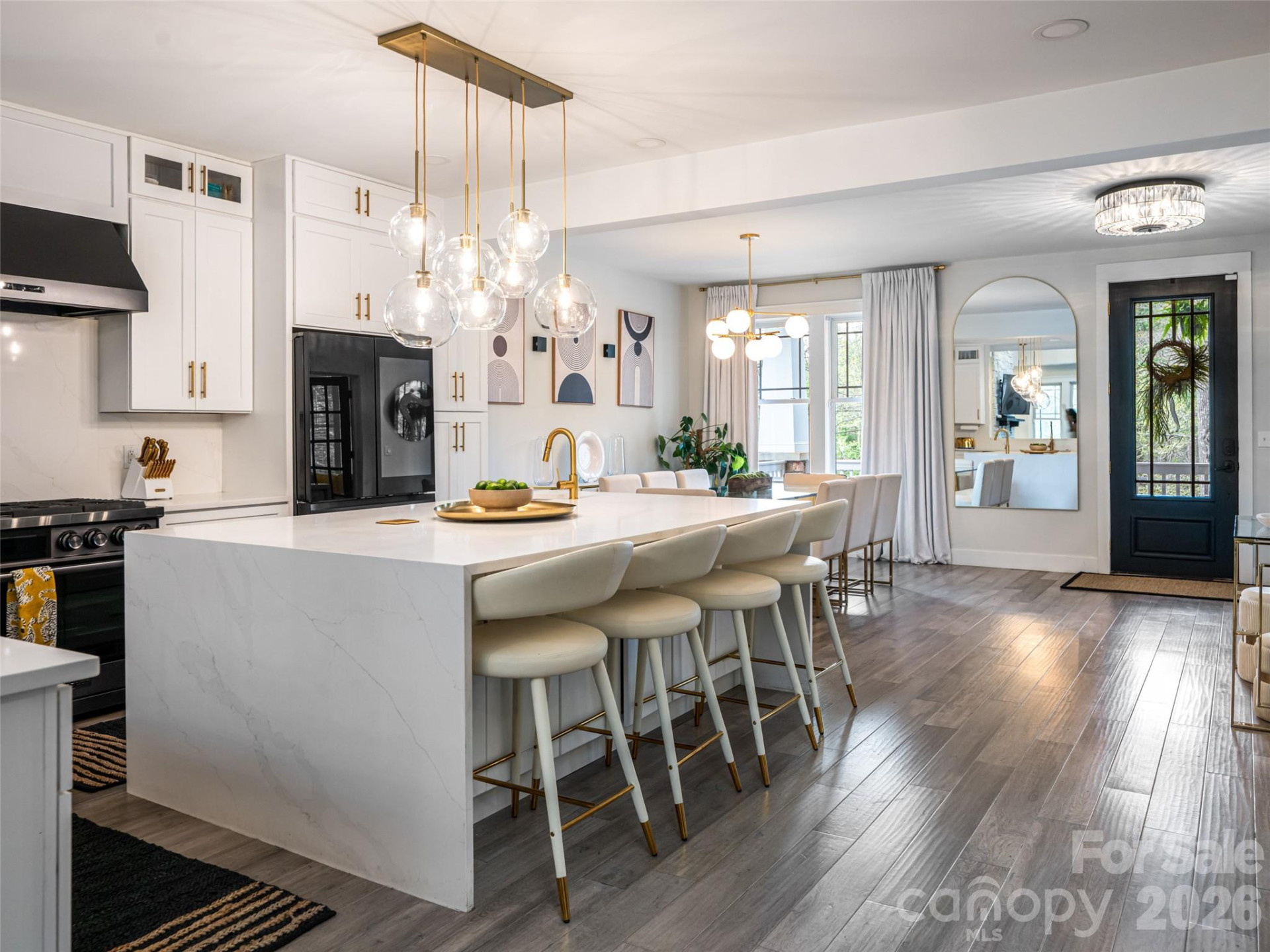 67 White Ash Drive - Photo 9