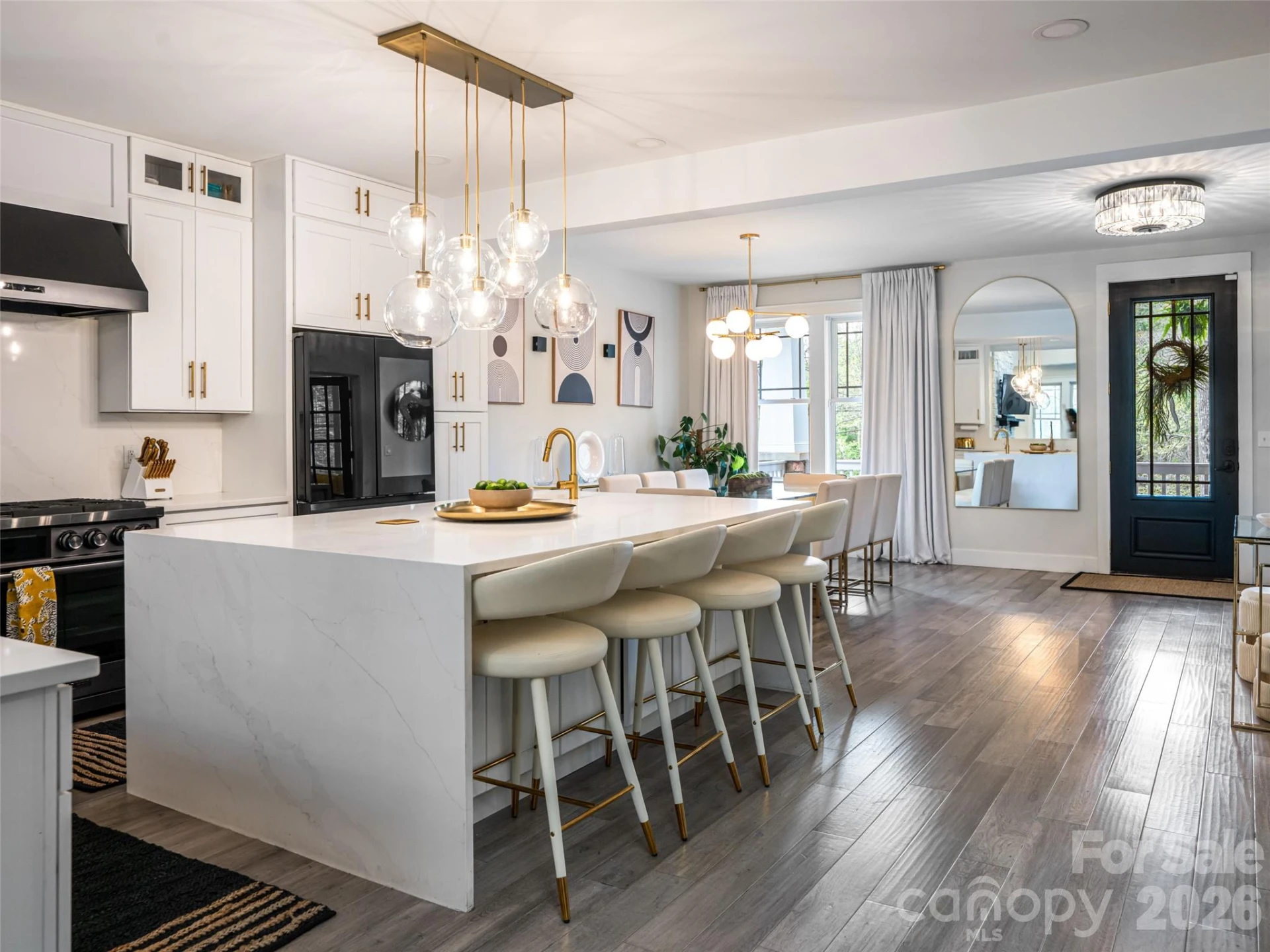 67 White Ash Drive - Photo 9