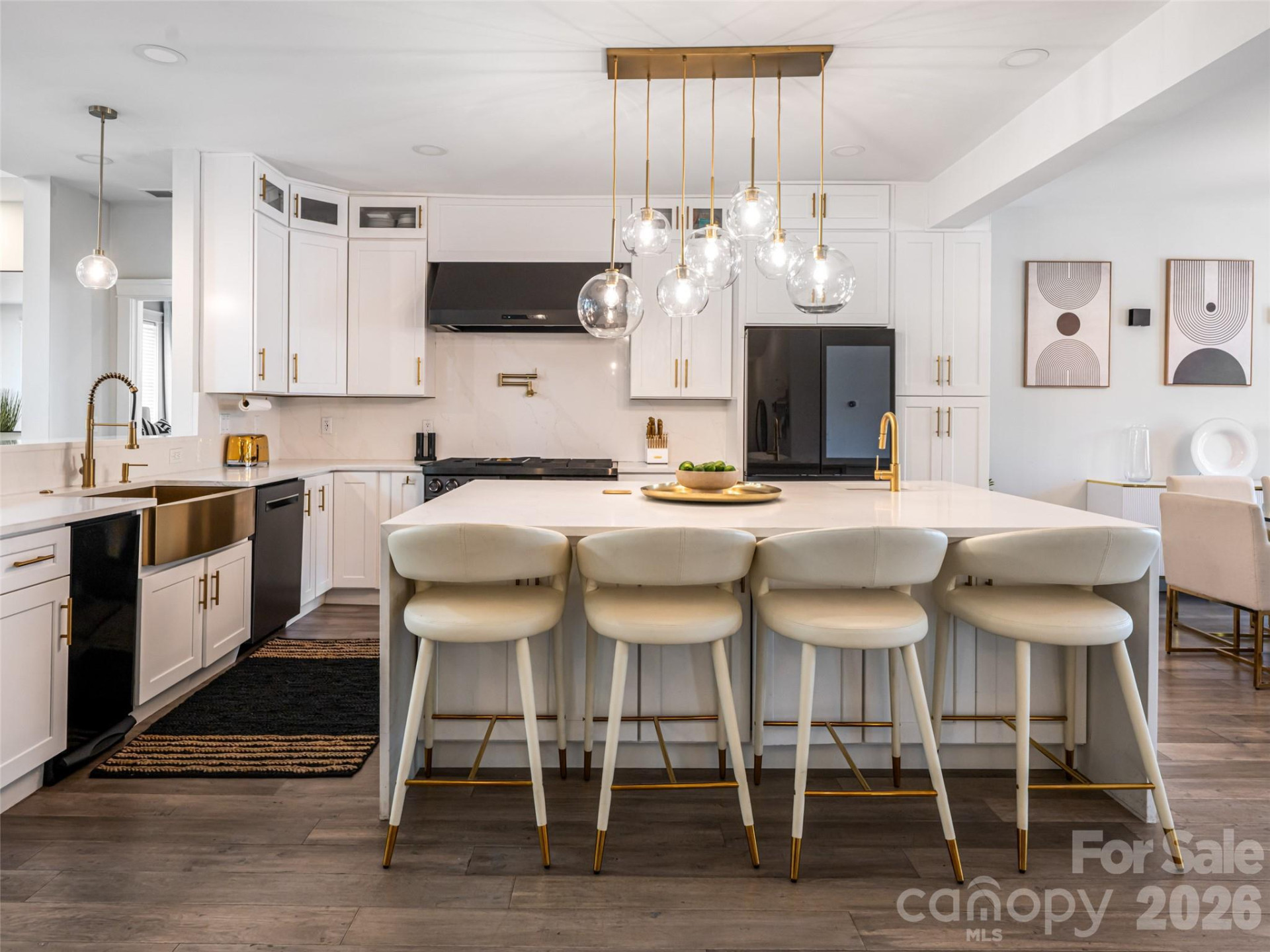 67 White Ash Drive - Photo 10