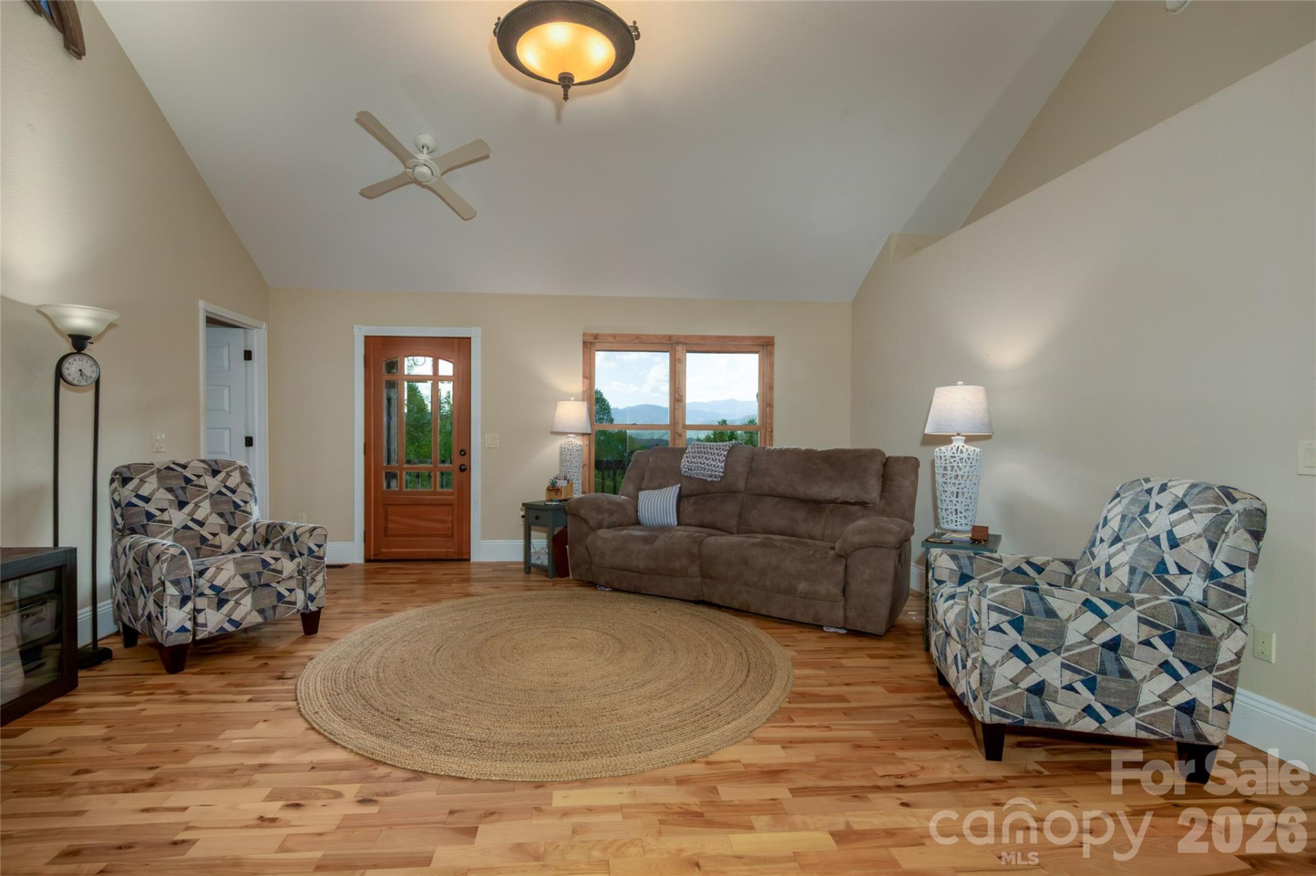 219 Sandalwood Drive - Photo 11