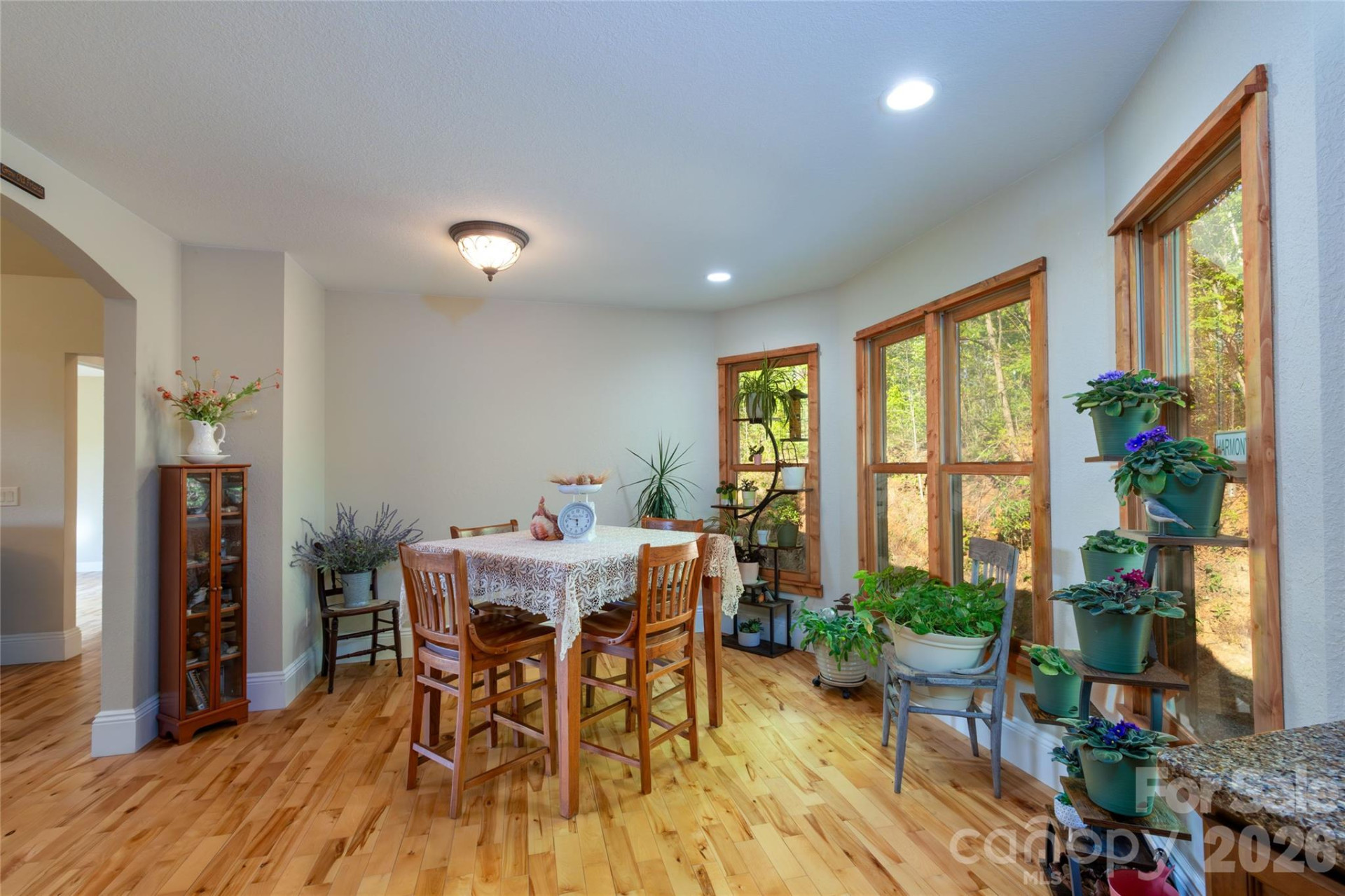 219 Sandalwood Drive - Photo 12