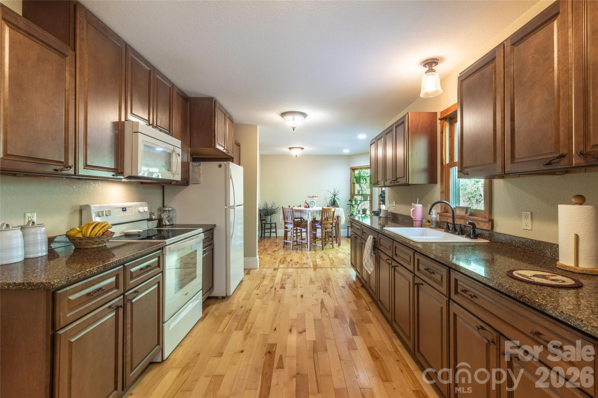 219 Sandalwood Drive - Photo 13