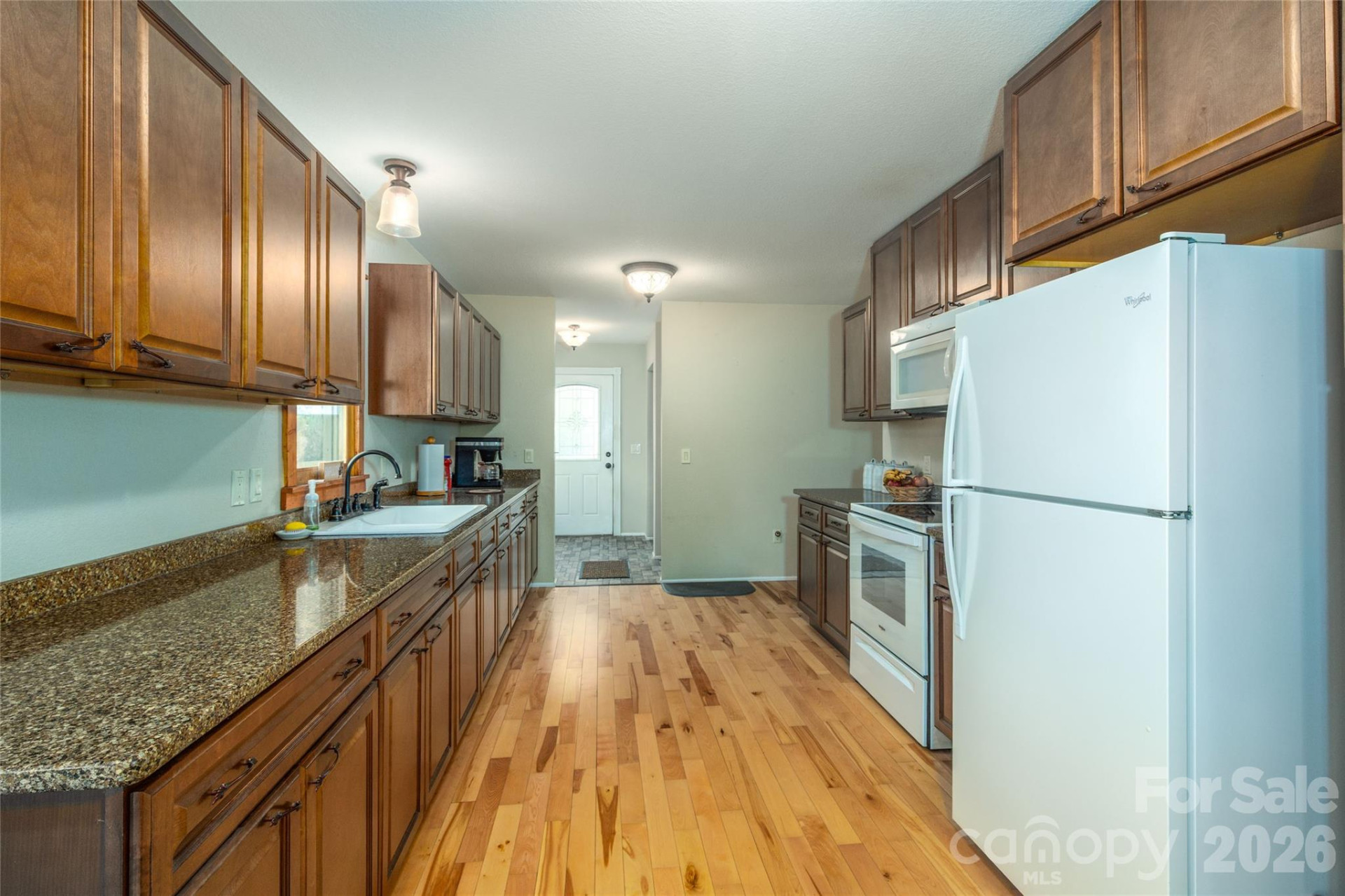 219 Sandalwood Drive - Photo 14