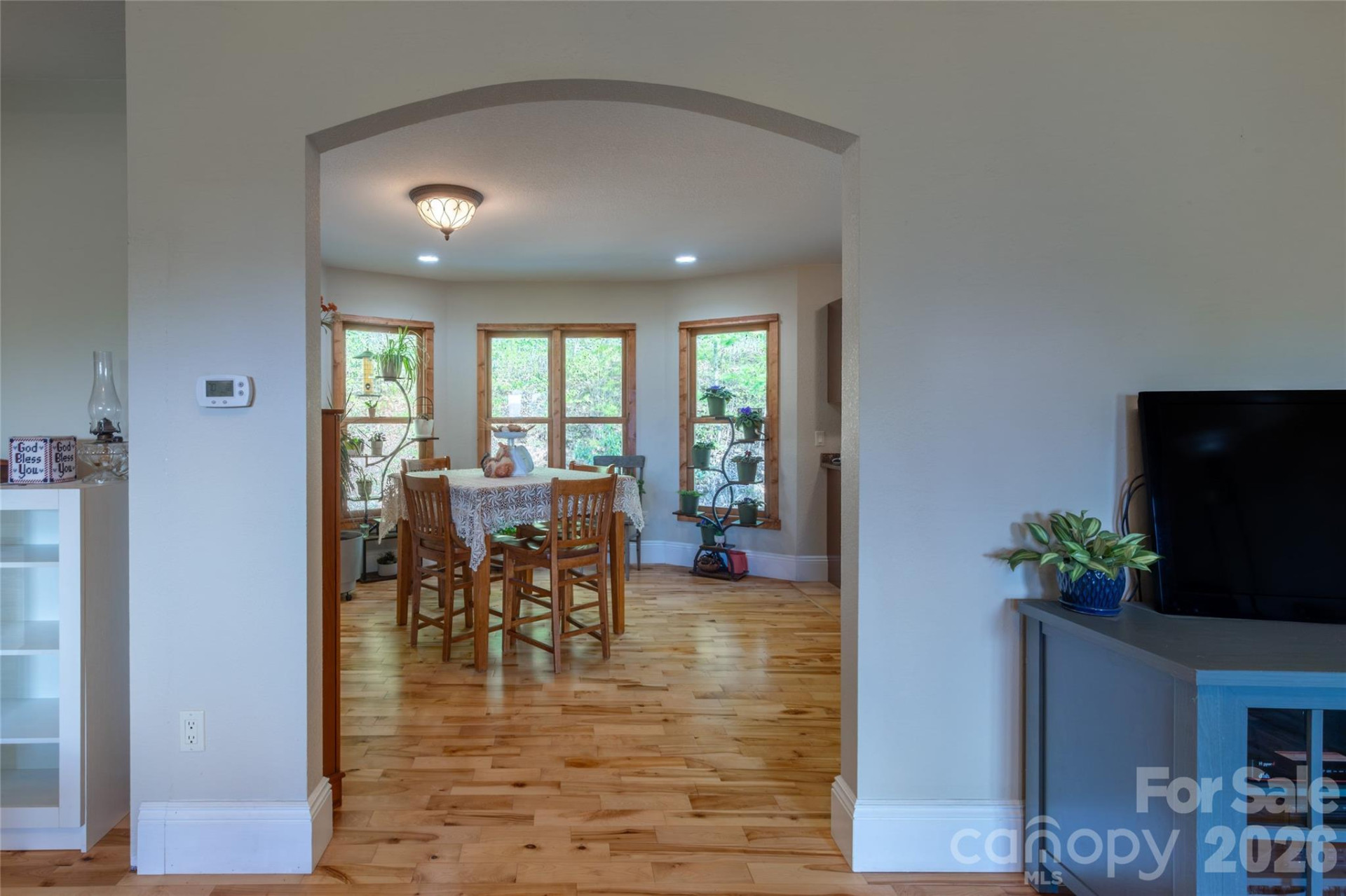 219 Sandalwood Drive - Photo 15