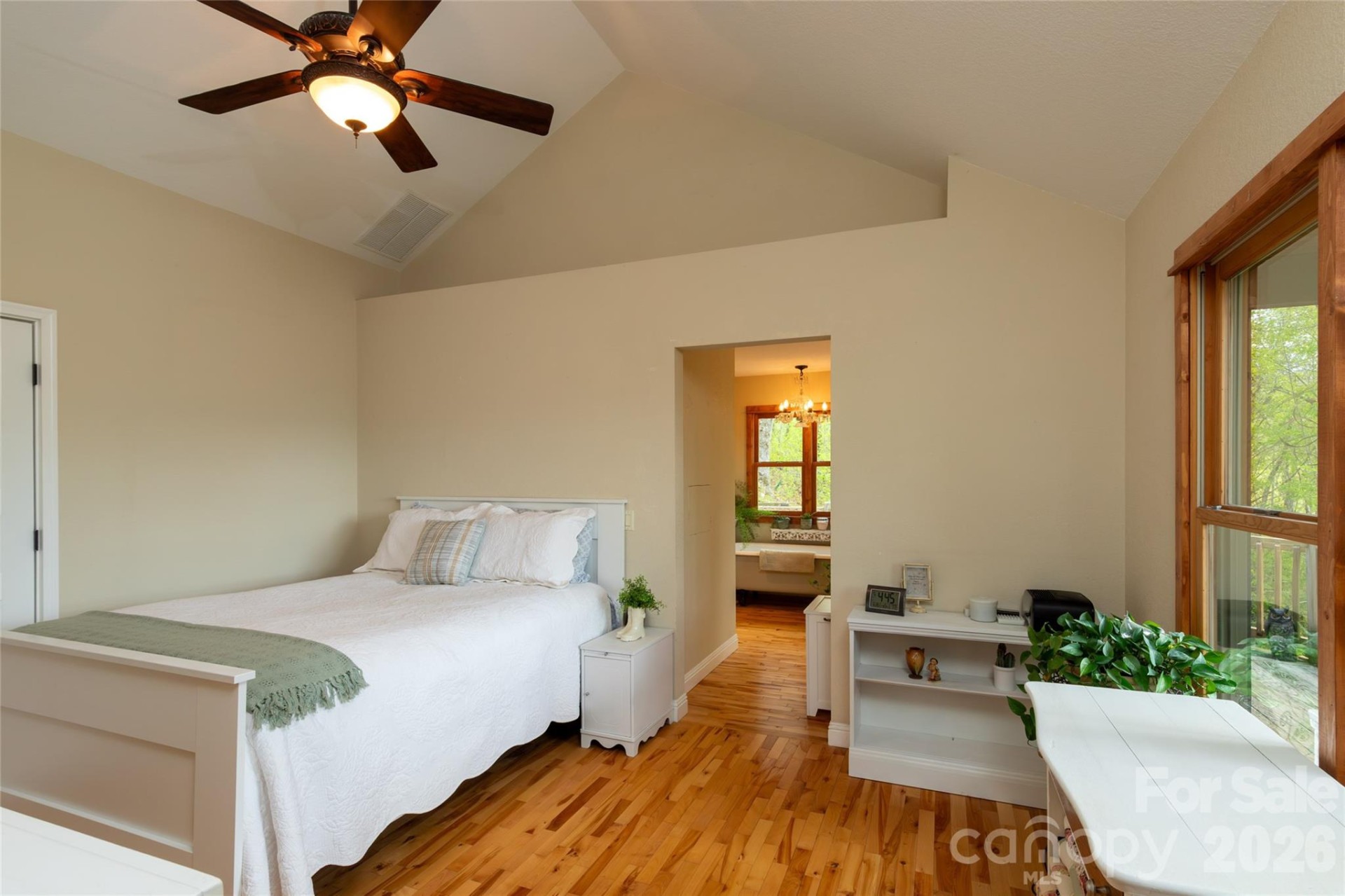 219 Sandalwood Drive - Photo 16