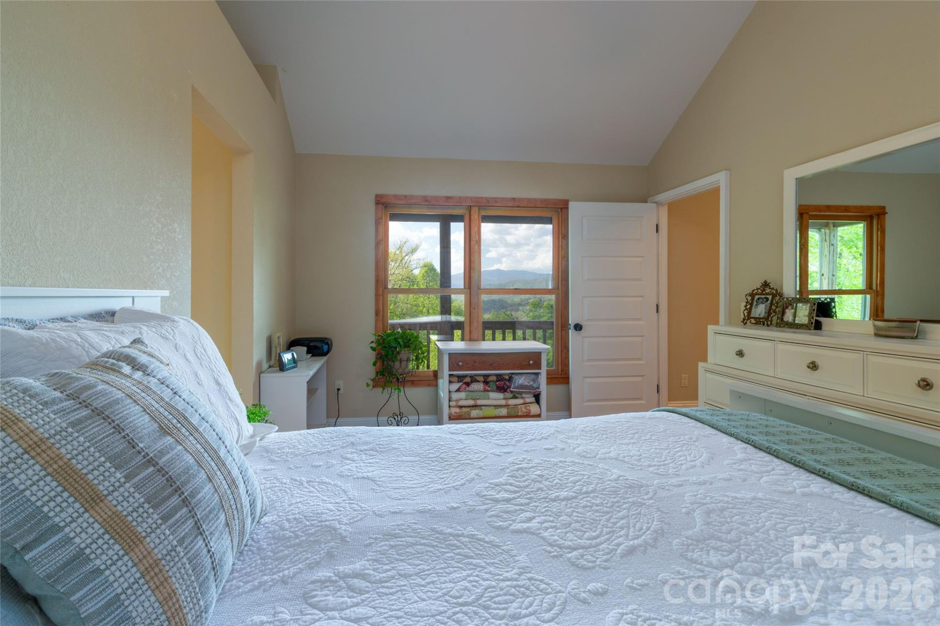 219 Sandalwood Drive - Photo 17