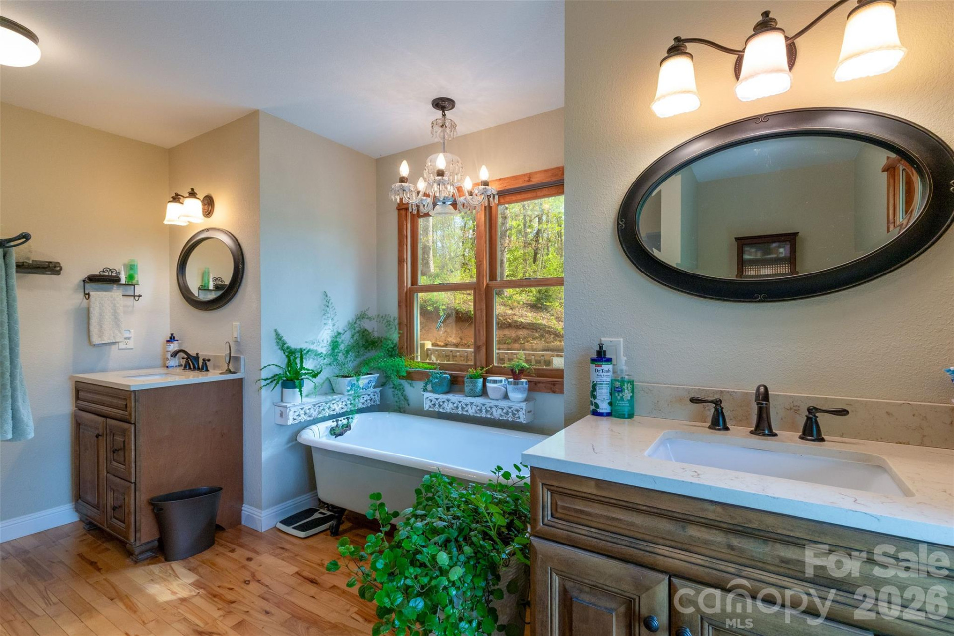 219 Sandalwood Drive - Photo 18