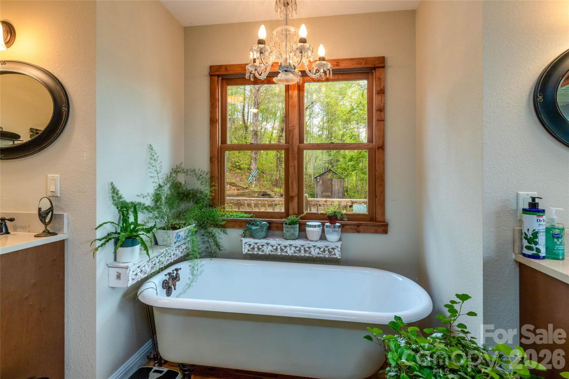 219 Sandalwood Drive - Photo 19