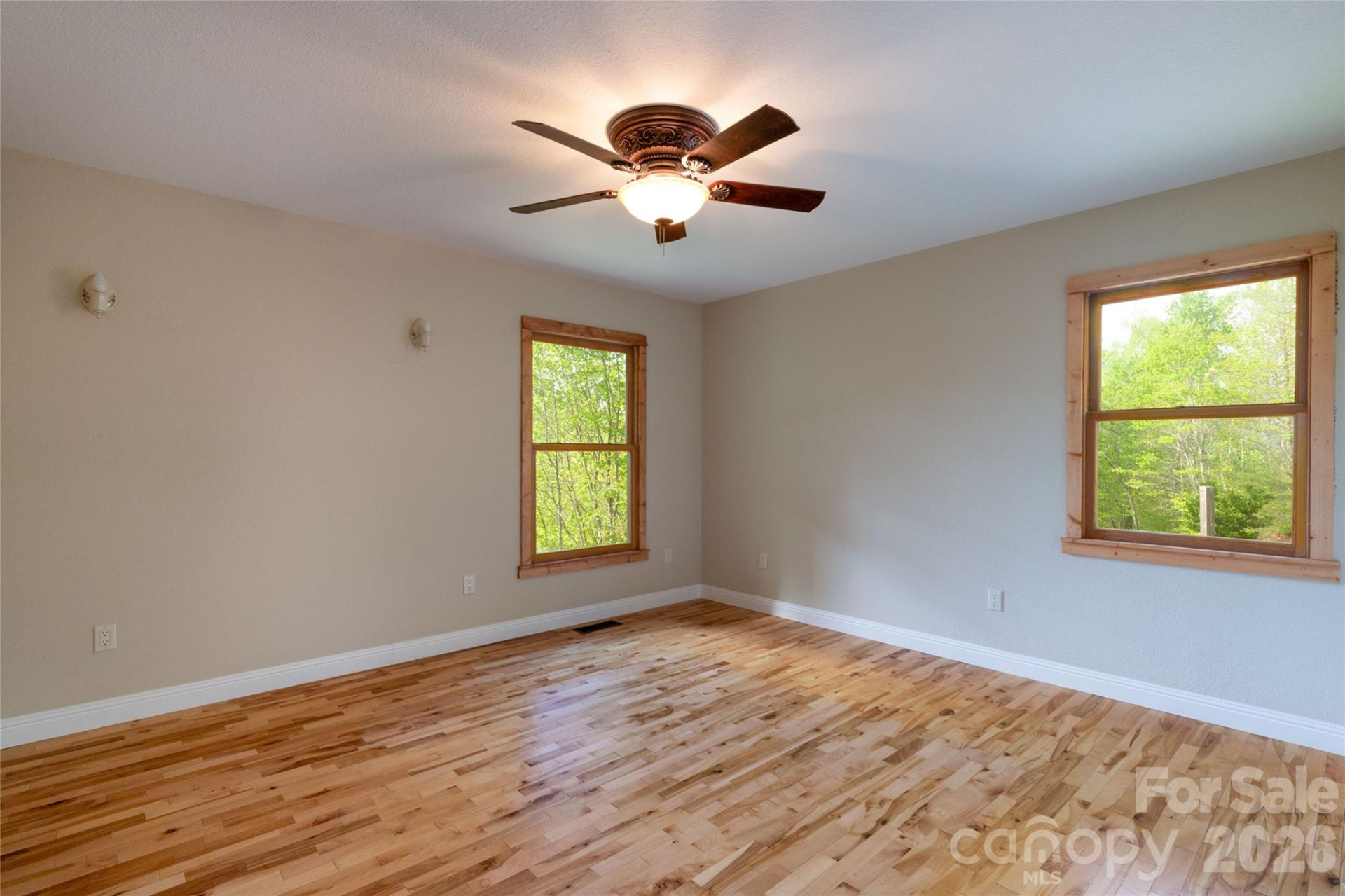 219 Sandalwood Drive - Photo 20