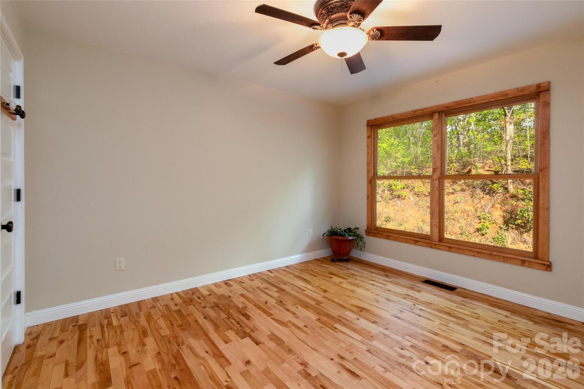 219 Sandalwood Drive - Photo 21