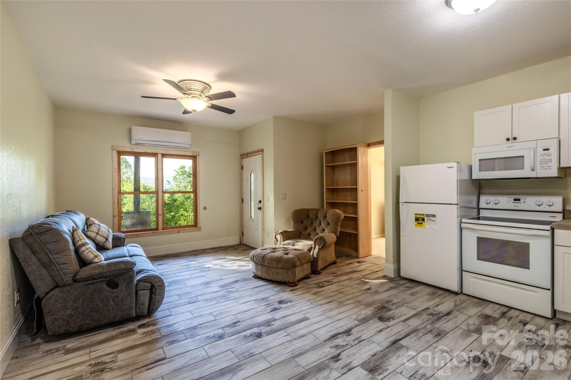 219 Sandalwood Drive - Photo 22