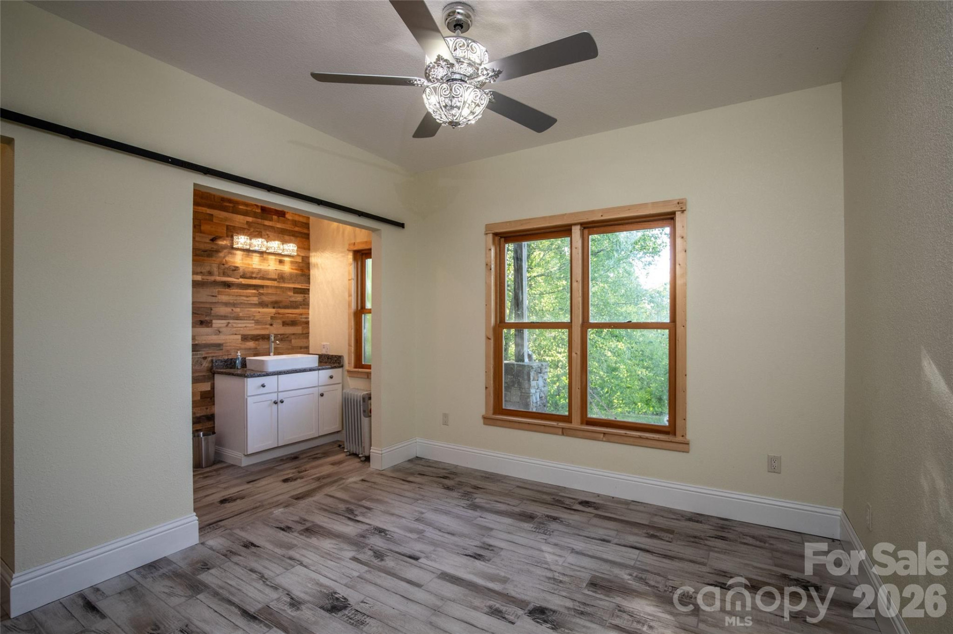 219 Sandalwood Drive - Photo 24