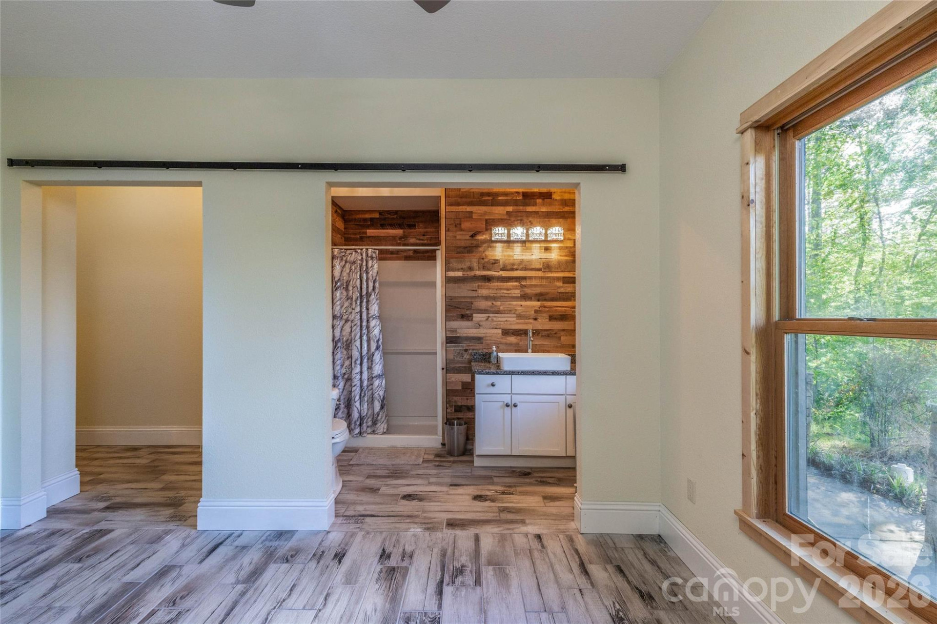 219 Sandalwood Drive - Photo 25