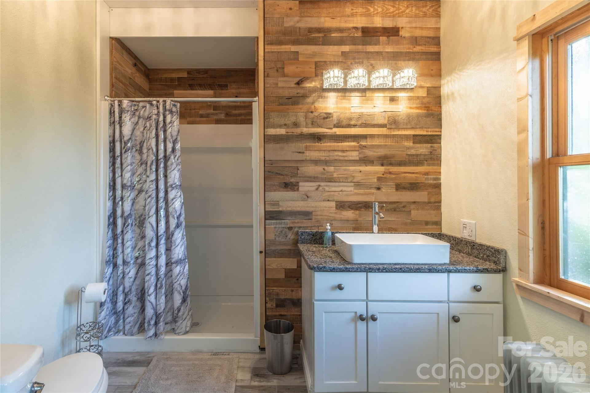 219 Sandalwood Drive - Photo 26