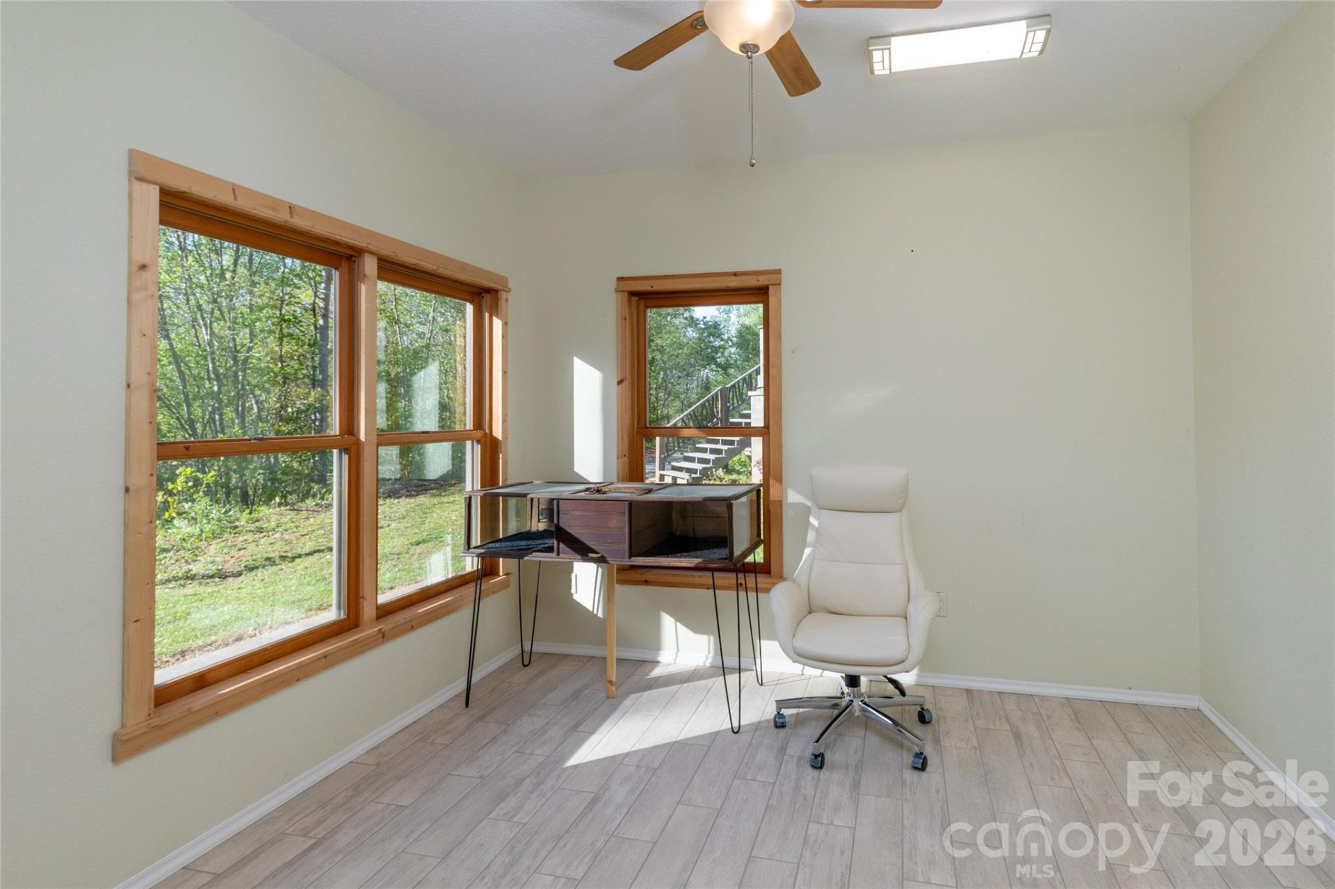 219 Sandalwood Drive - Photo 27