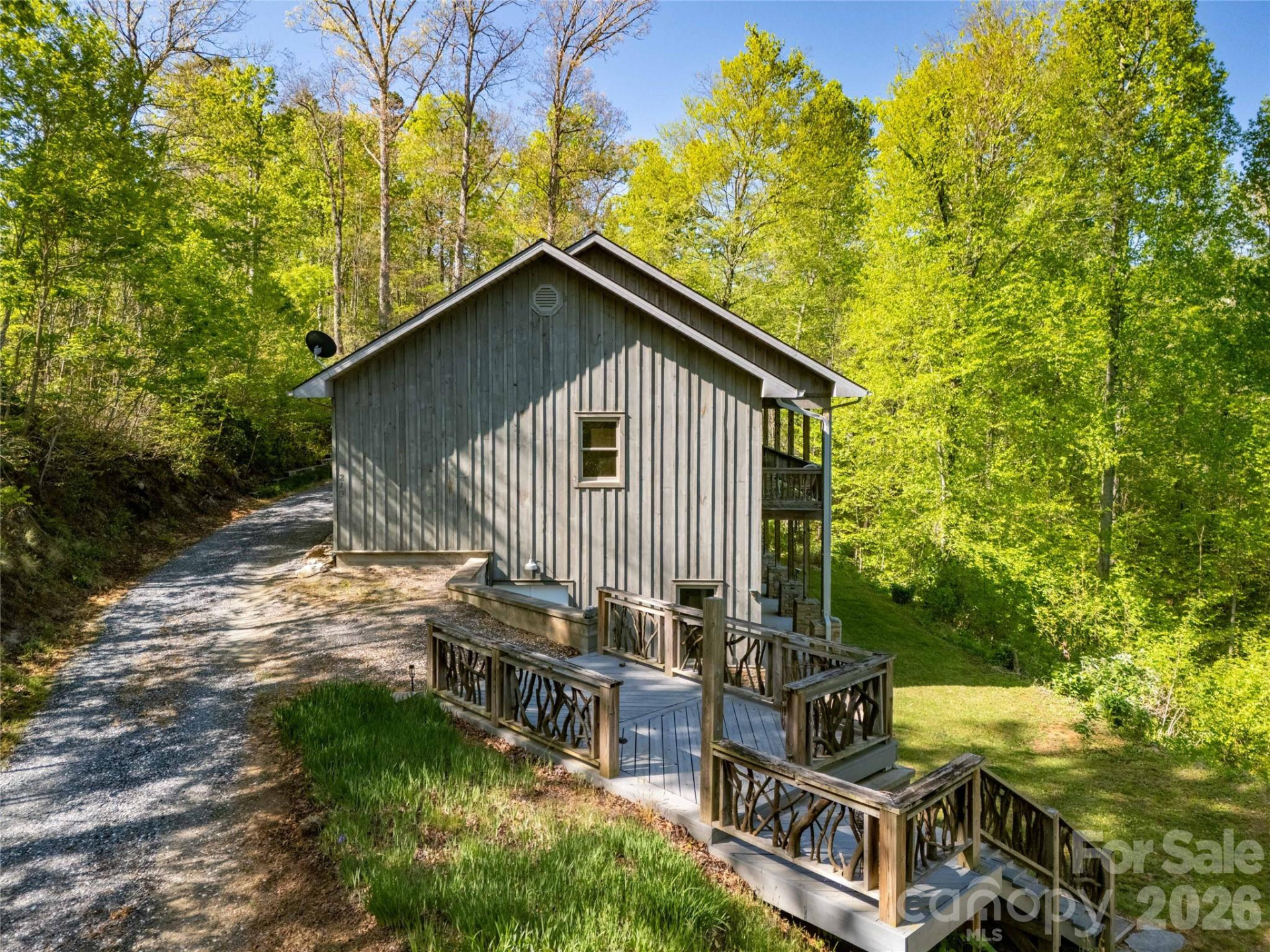 219 Sandalwood Drive - Photo 28