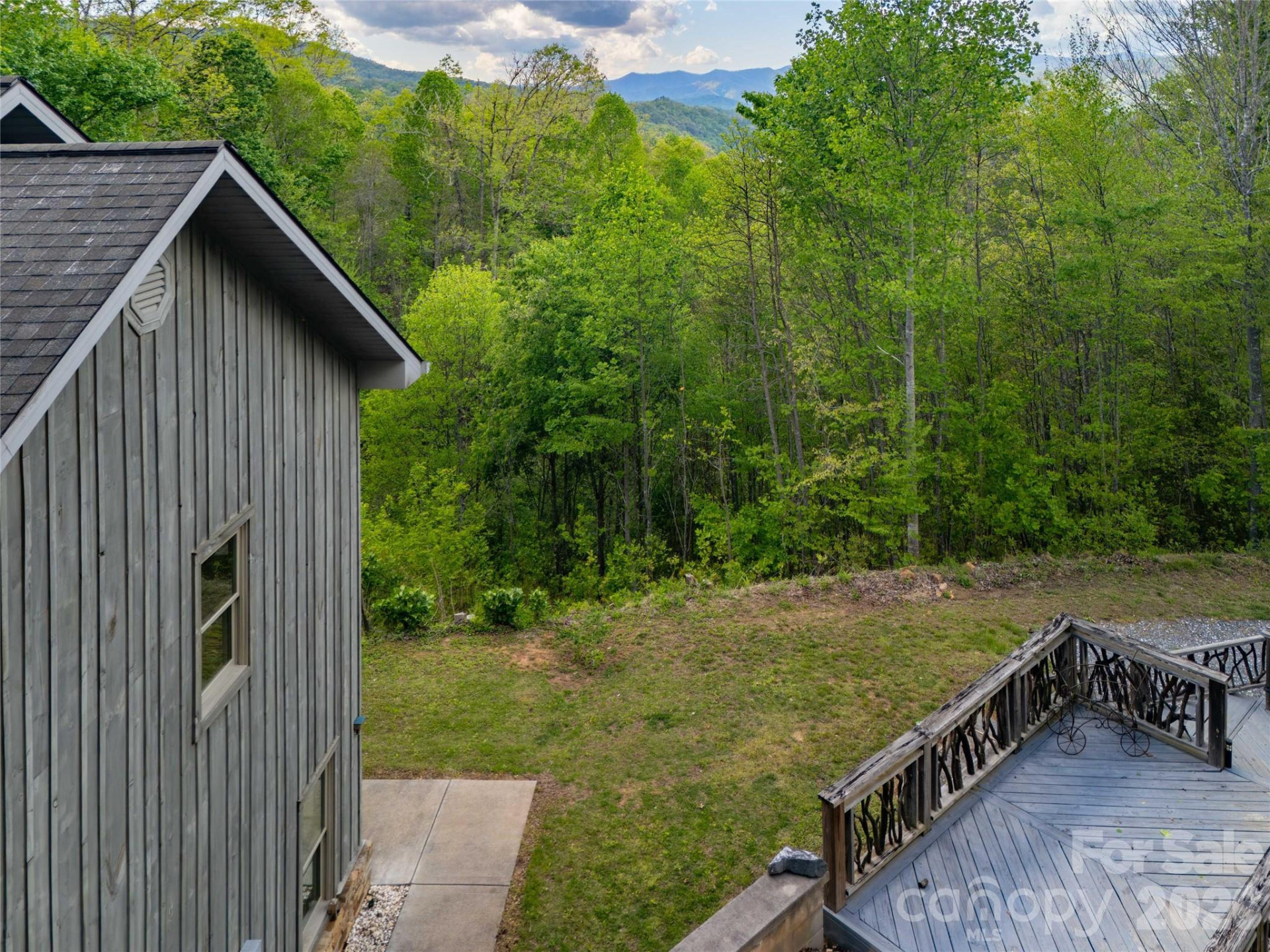 219 Sandalwood Drive - Photo 29