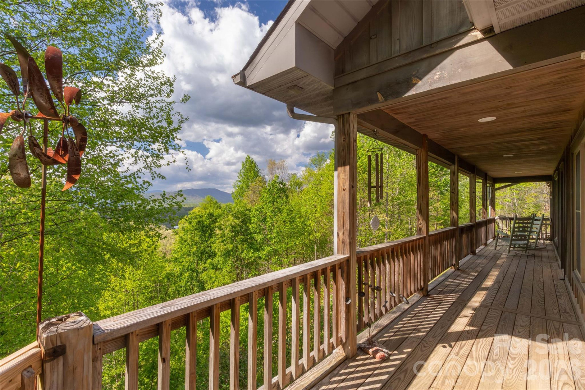 219 Sandalwood Drive - Photo 30