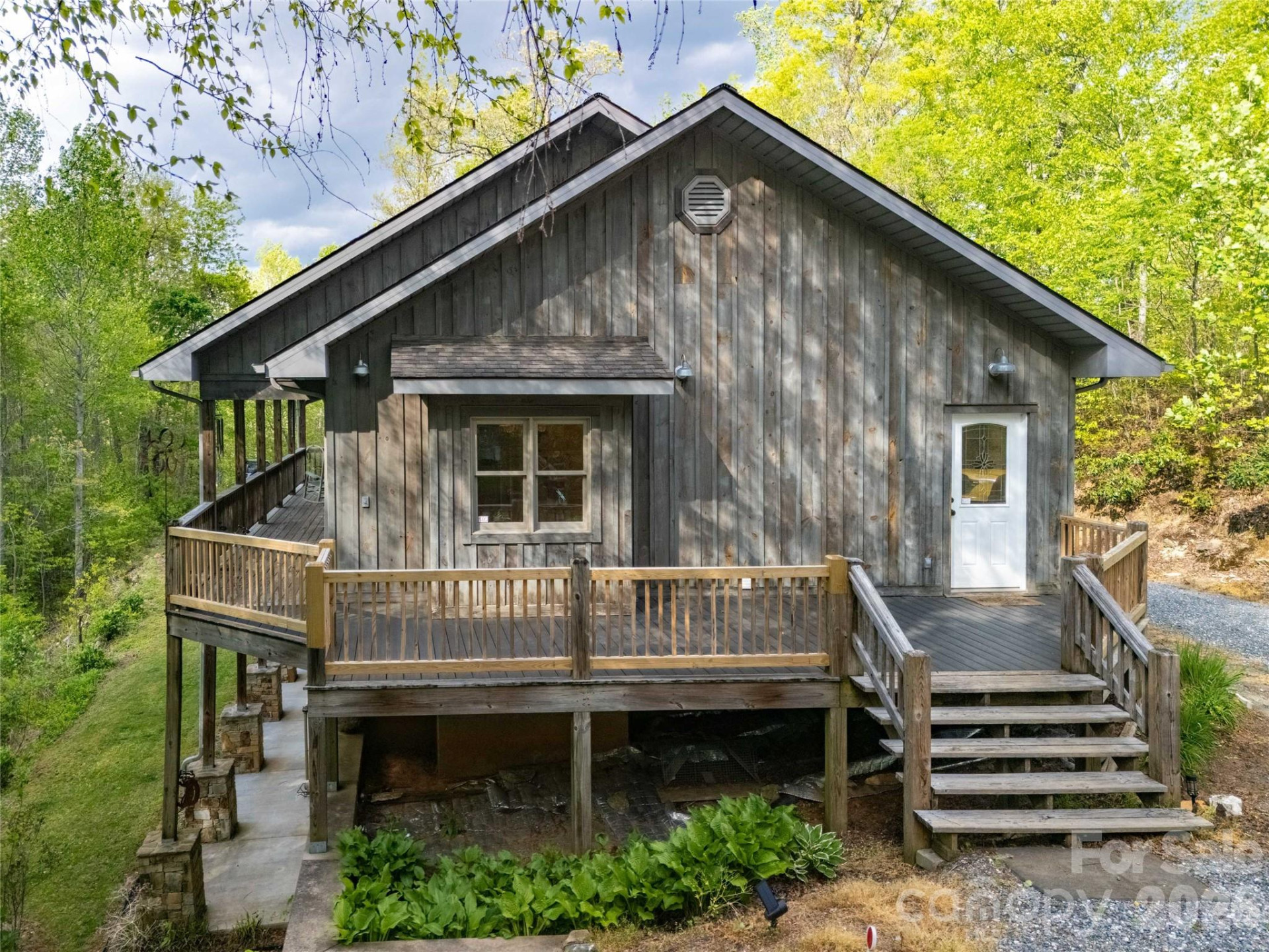 219 Sandalwood Drive - Photo 4