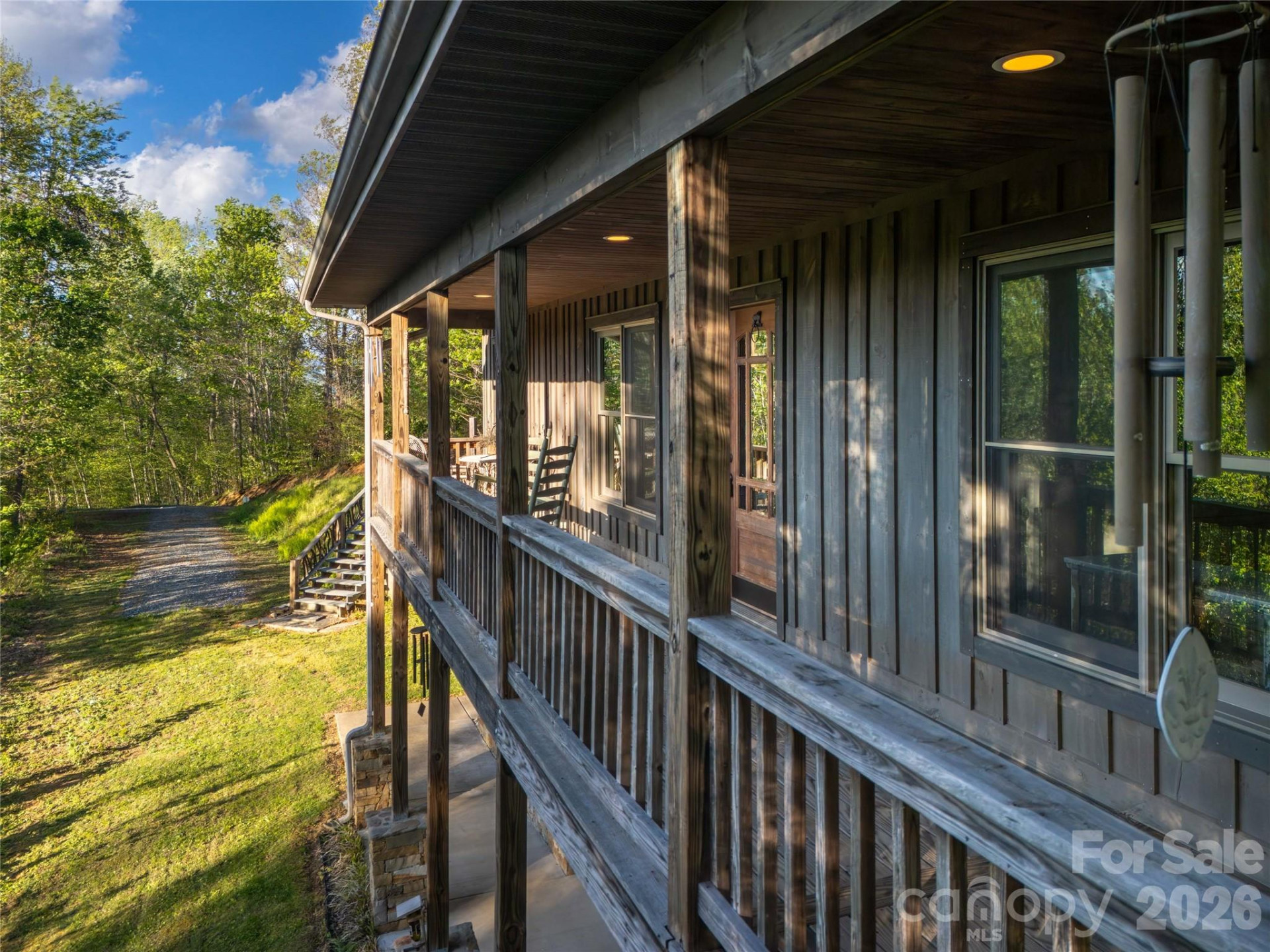 219 Sandalwood Drive - Photo 31