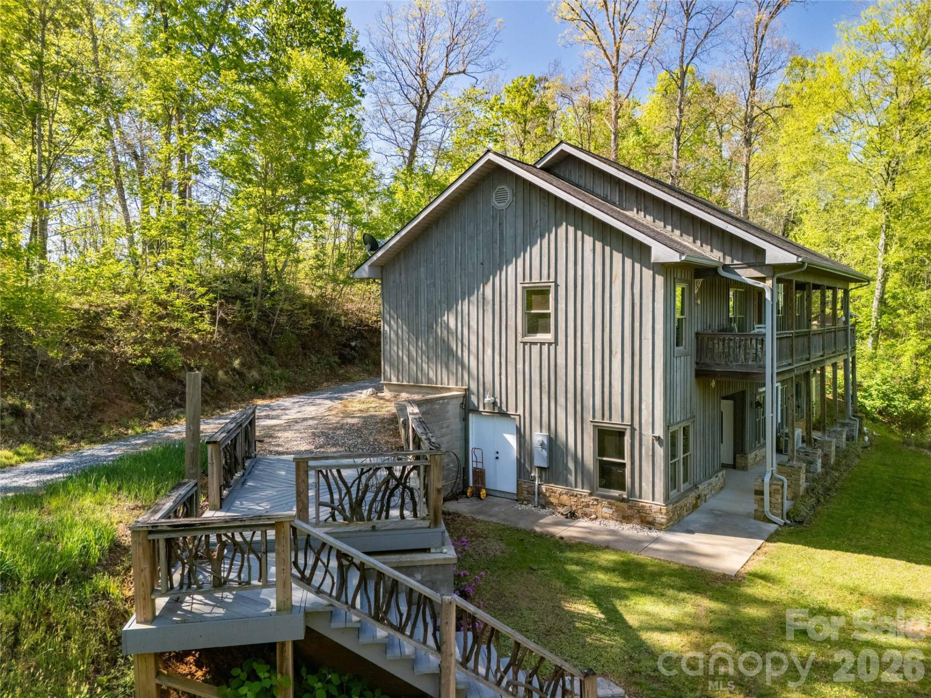 219 Sandalwood Drive - Photo 32