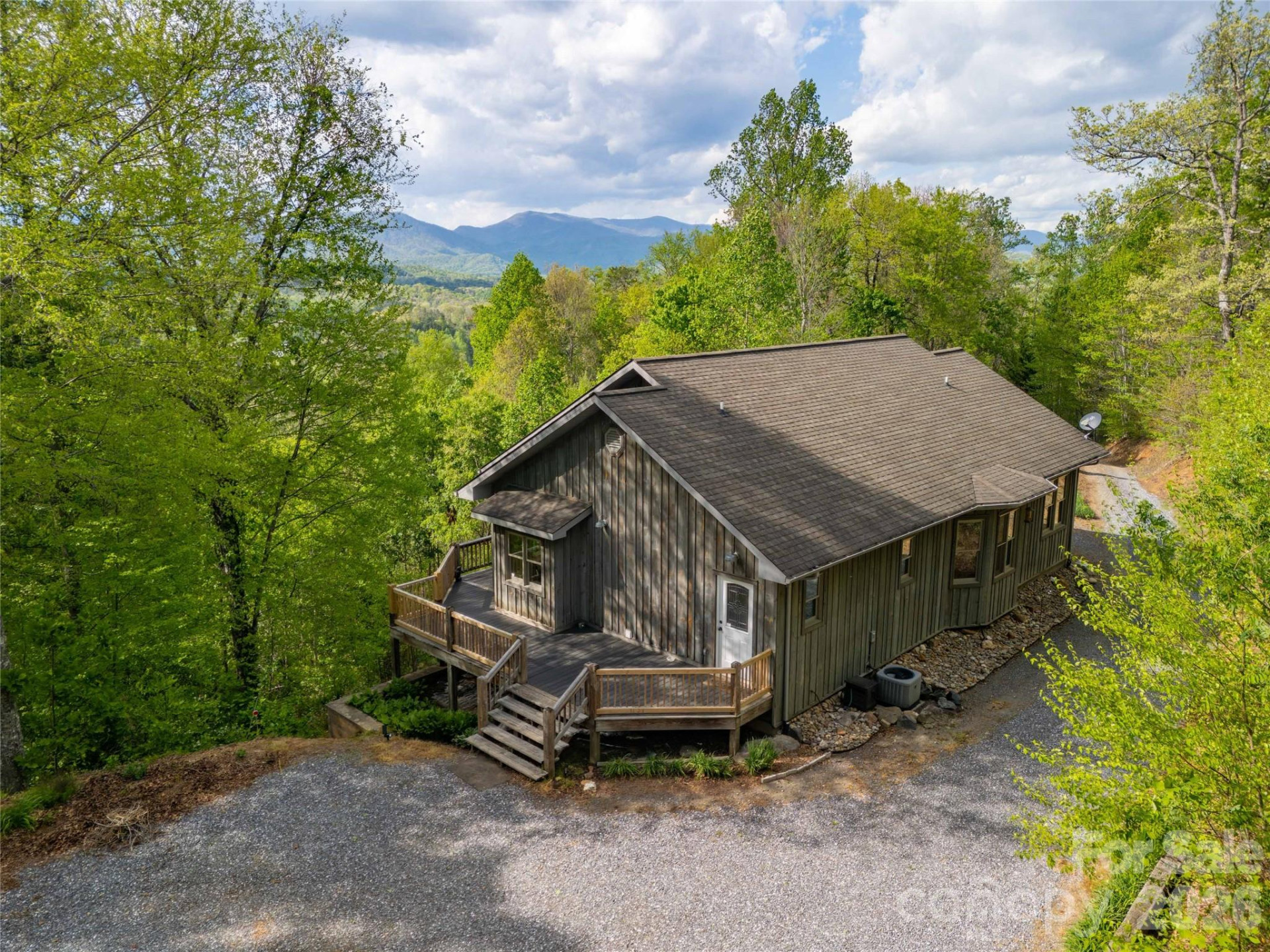 219 Sandalwood Drive - Photo 34