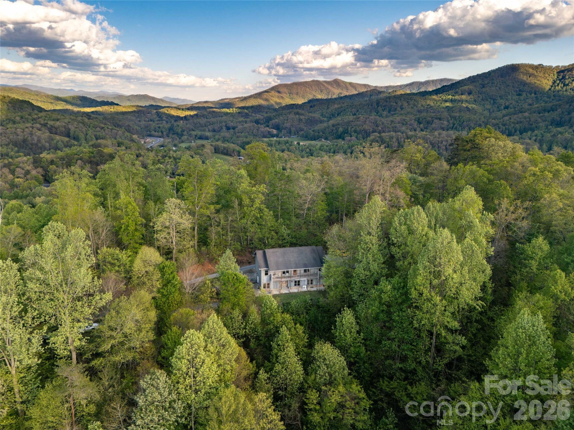 219 Sandalwood Drive - Photo 35