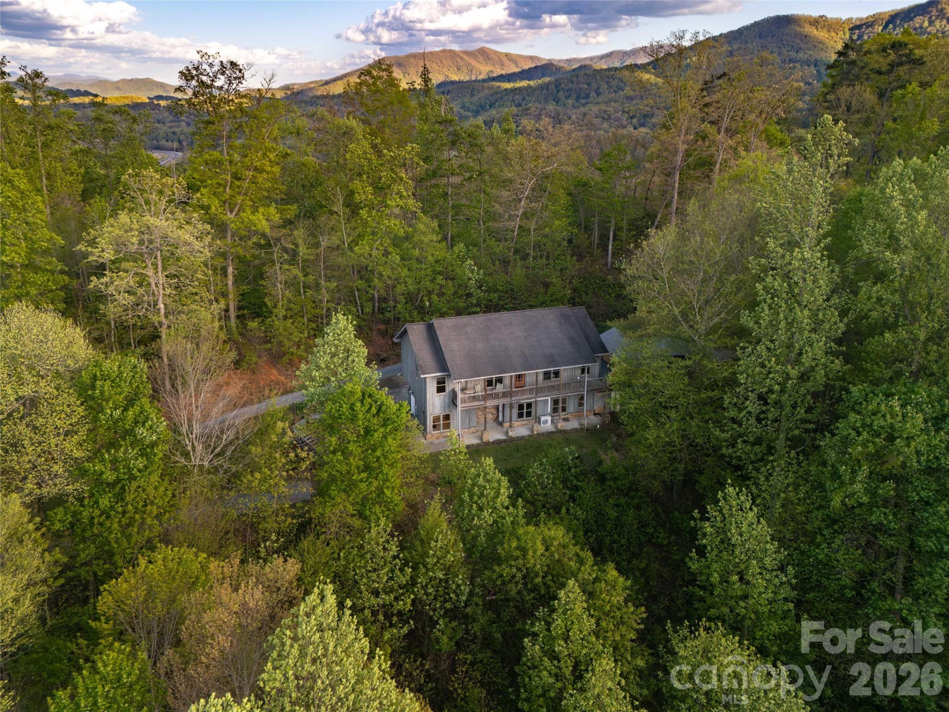 219 Sandalwood Drive - Photo 36