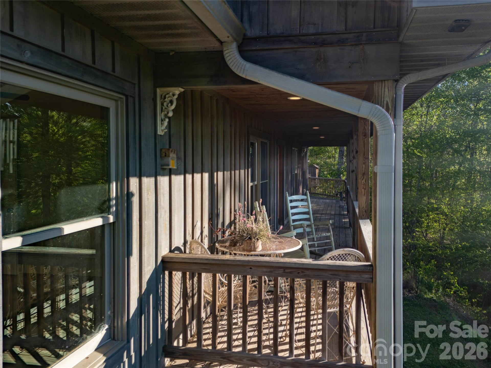 219 Sandalwood Drive - Photo 37